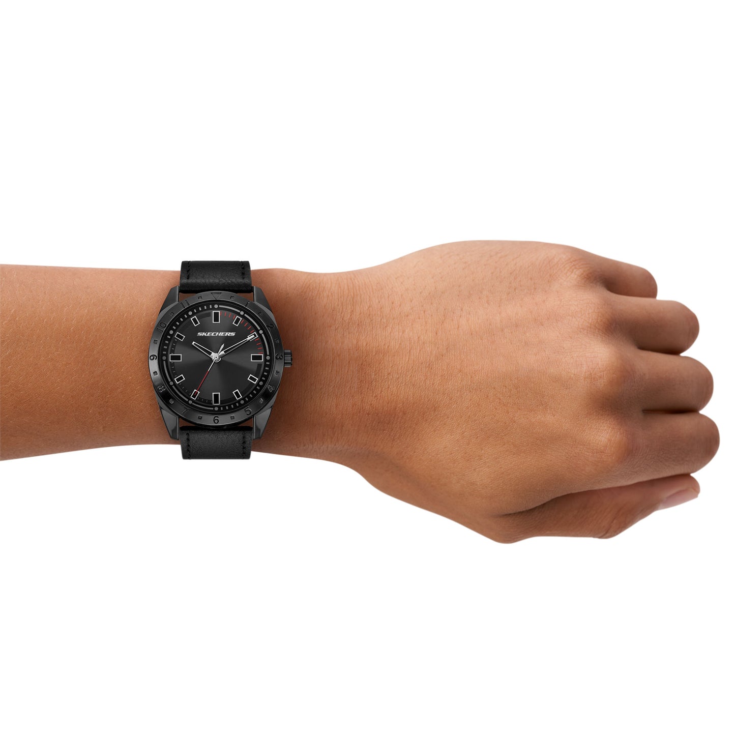 Casual Stackable, SKC-SR9139