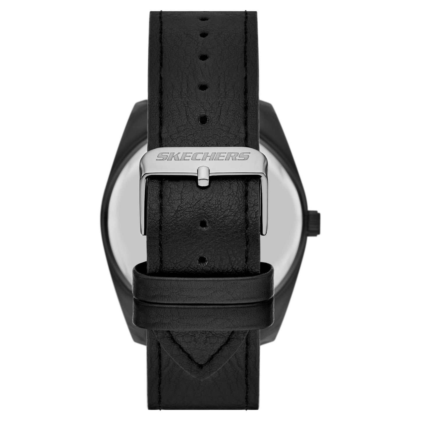 Casual Stackable, SKC-SR9139