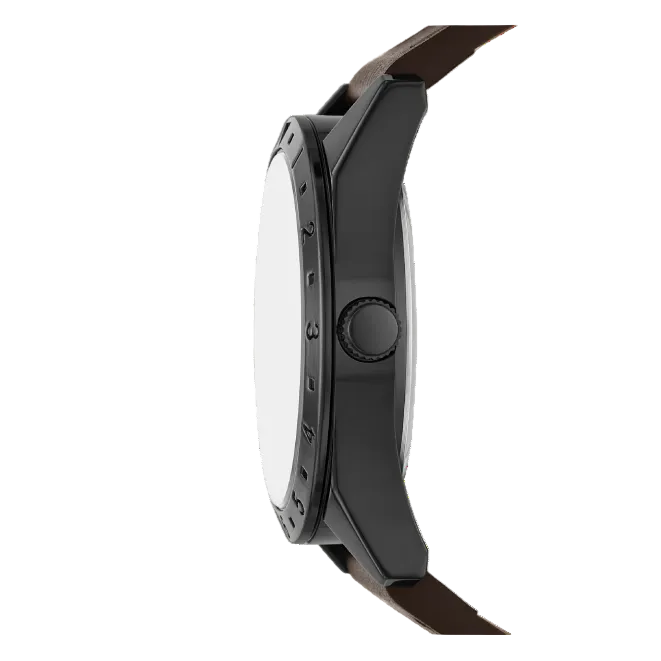 Men's Stackable, SKC-SR9140