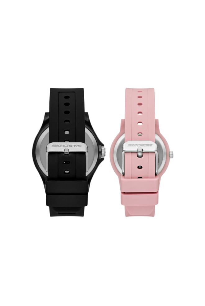 Couple Set, SKC-SR9141
