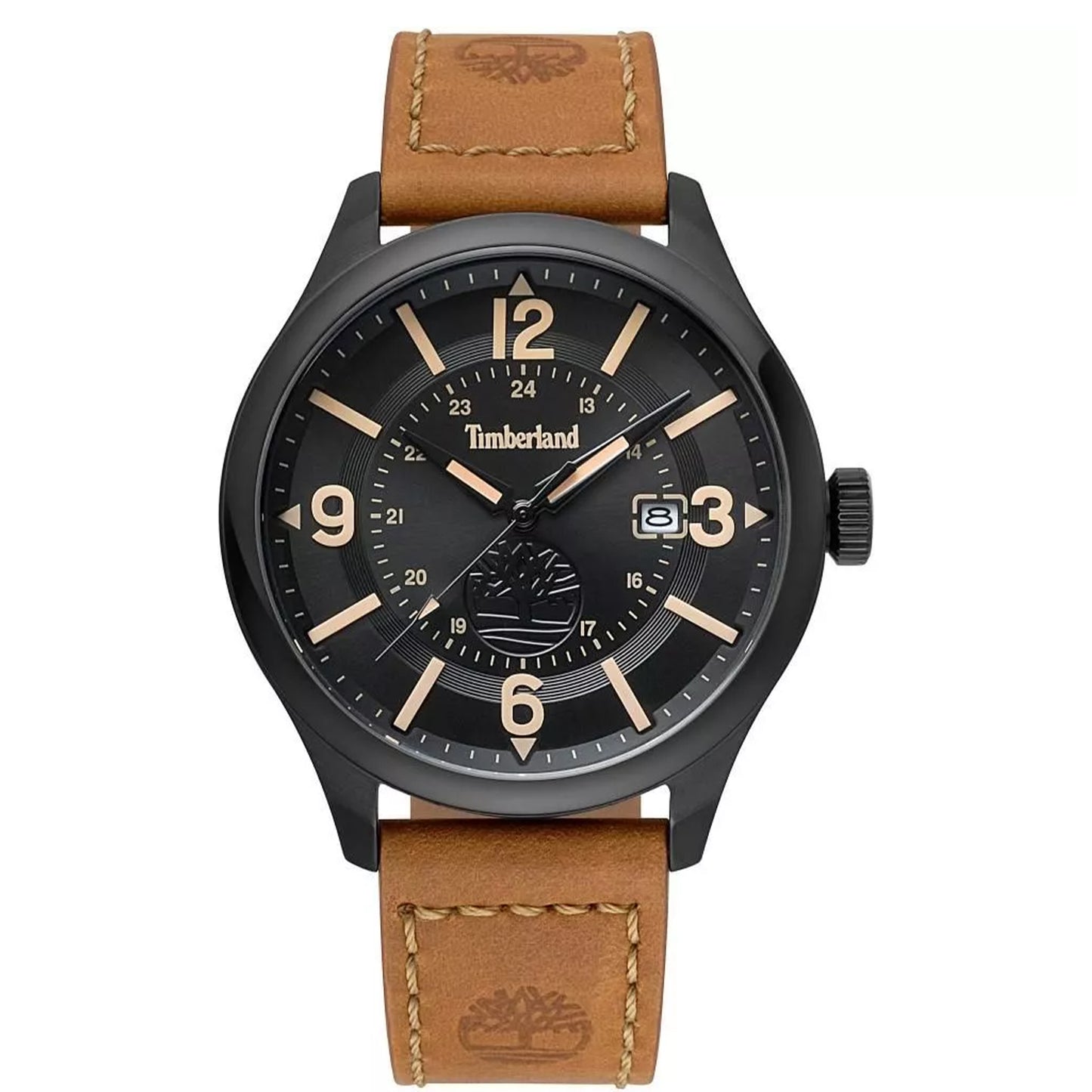 Blake, TBL-14645JSB/02