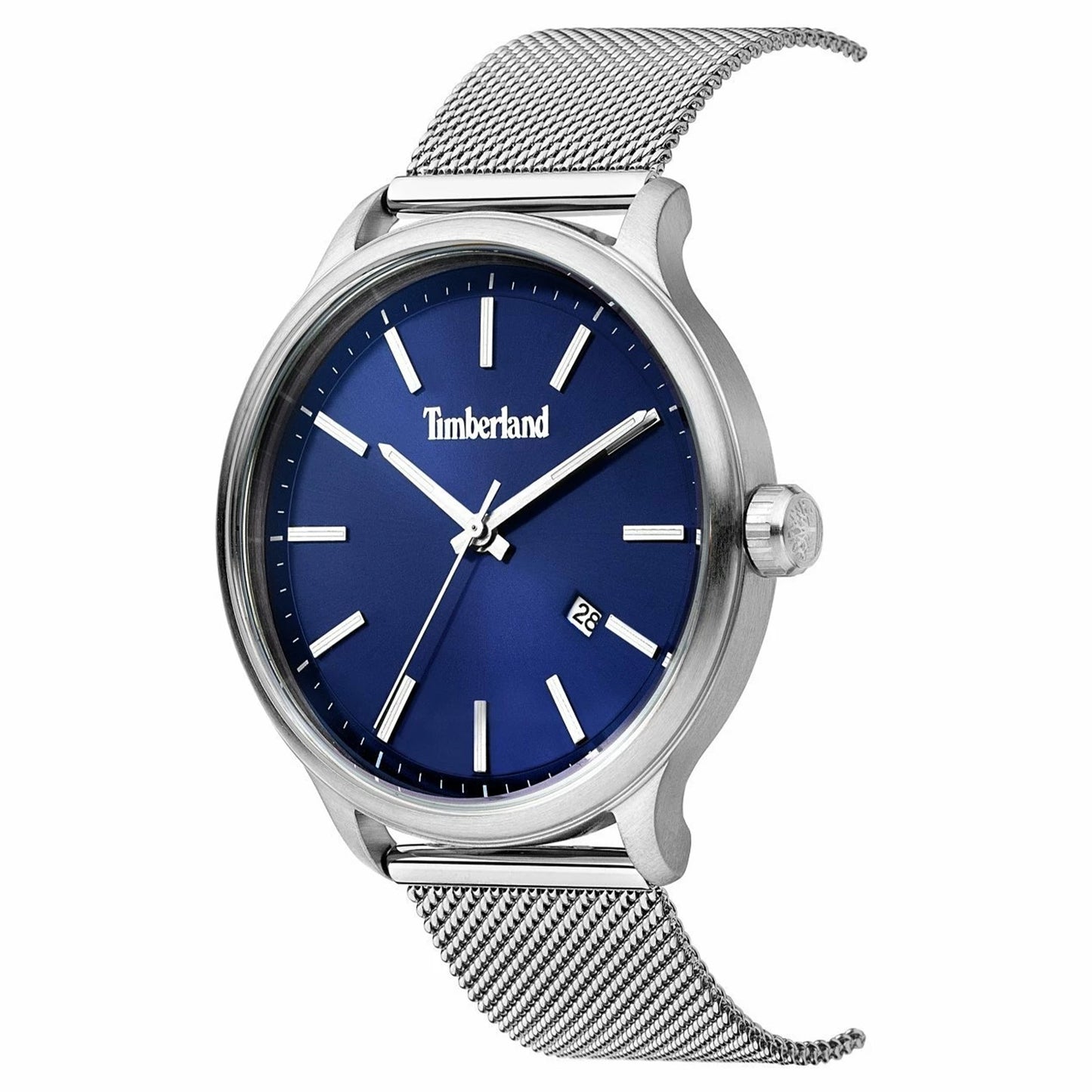 Allendale, TBL-15638JS/03MM