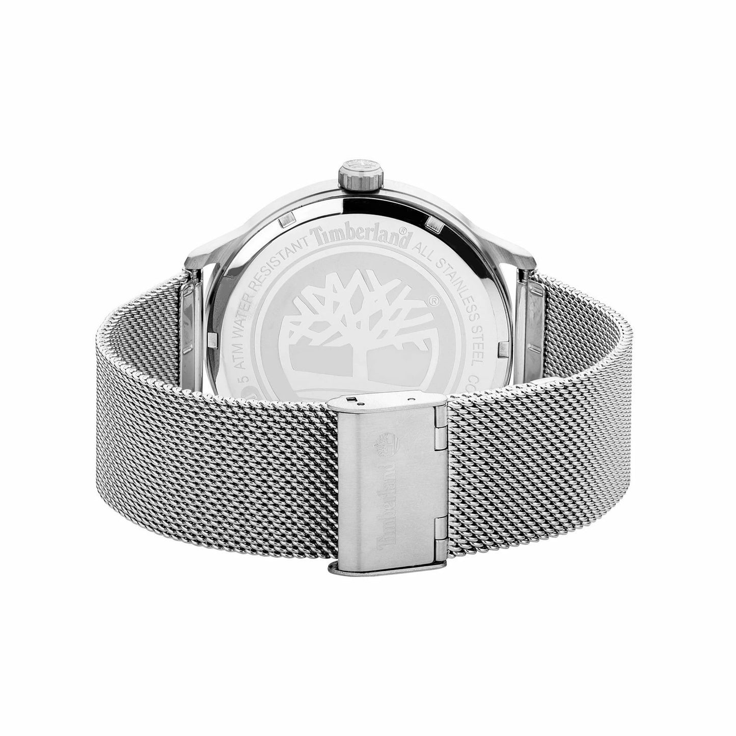 Allendale, TBL-15638JS/03MM