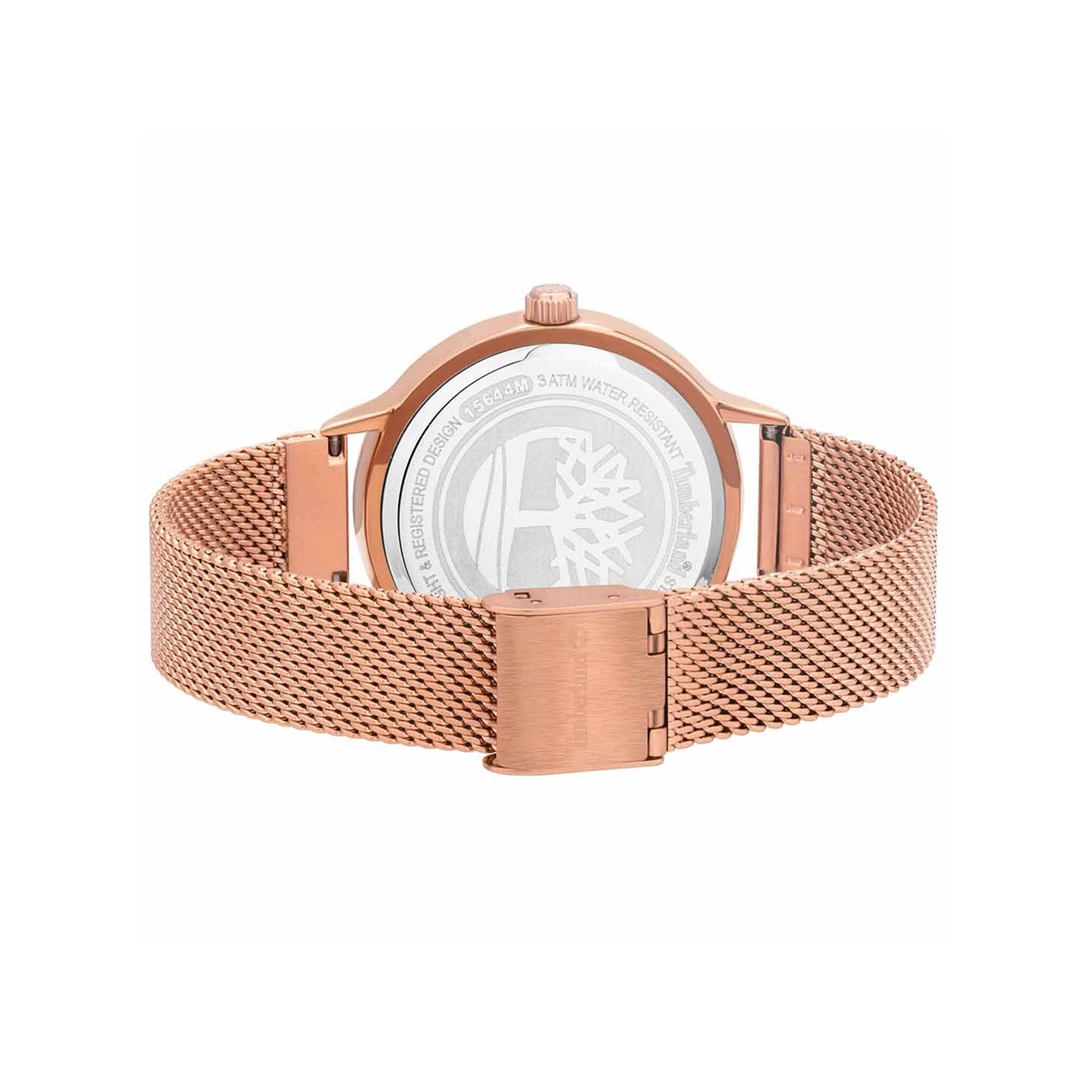 Tyringham, TBL-15644MYR/04MM