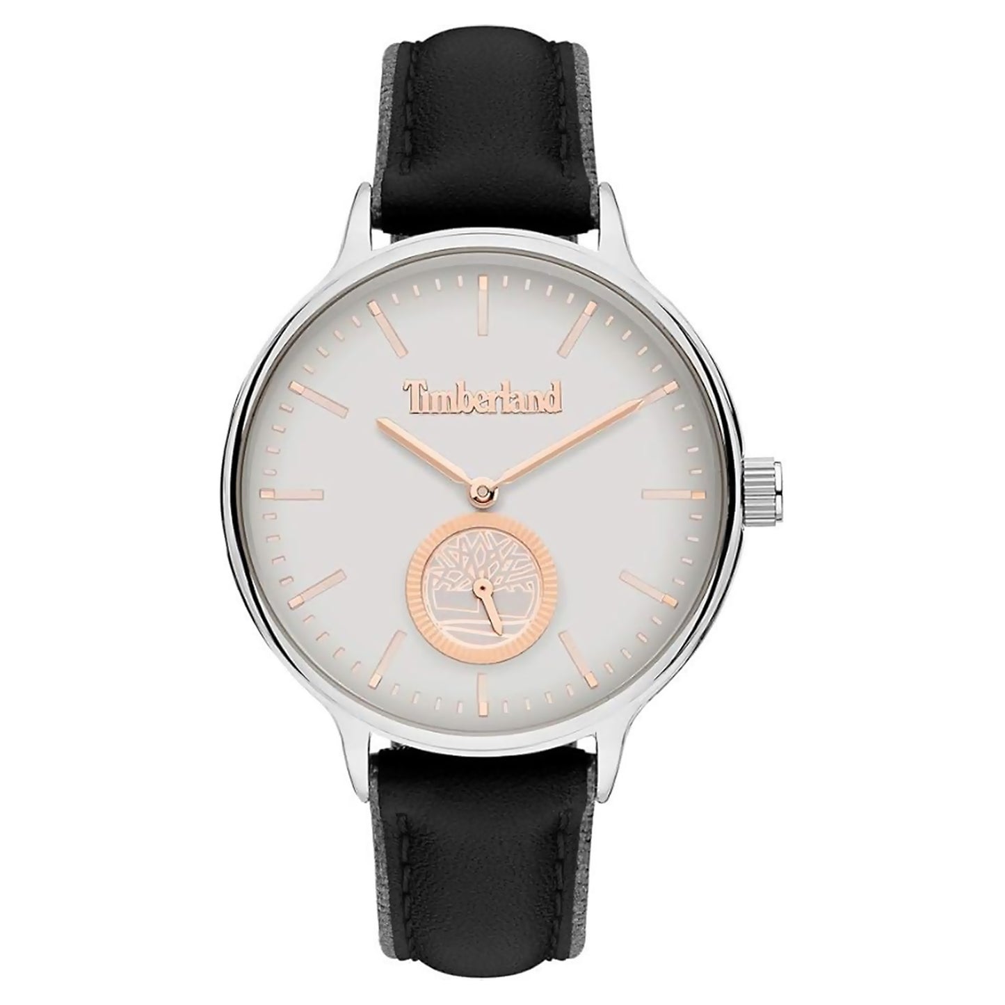Norwell, TBL-15645MYS/01A
