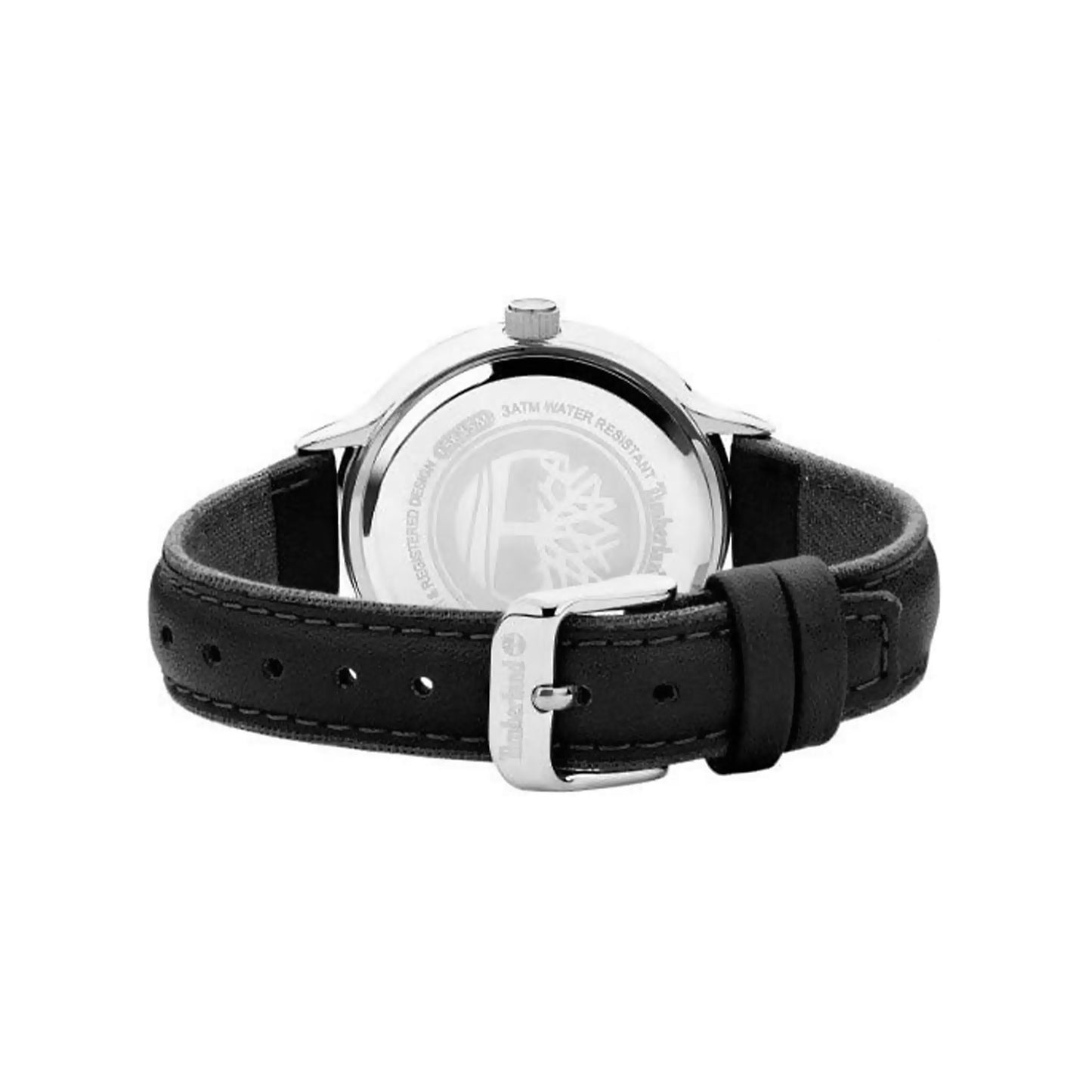 Norwell, TBL-15645MYS/01A