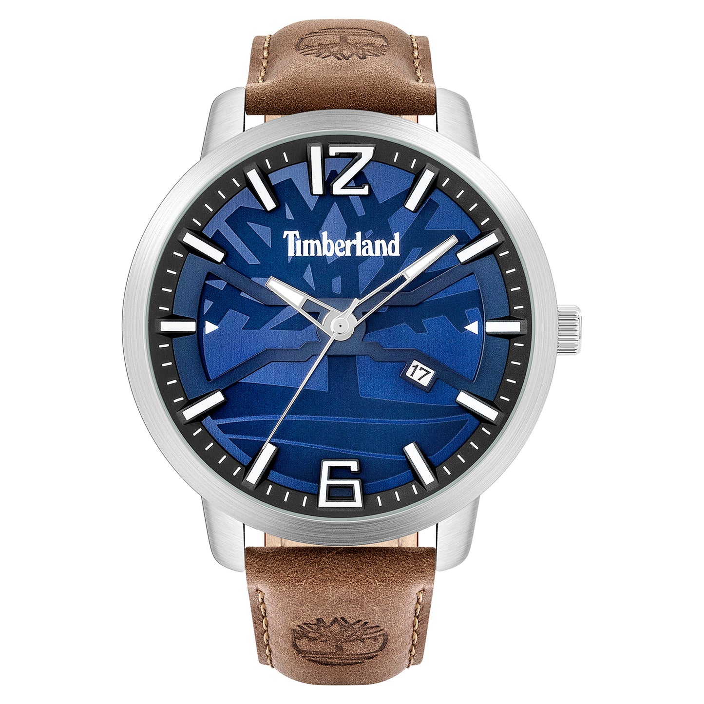 Clarksville, TBL-15899JYS/03-G