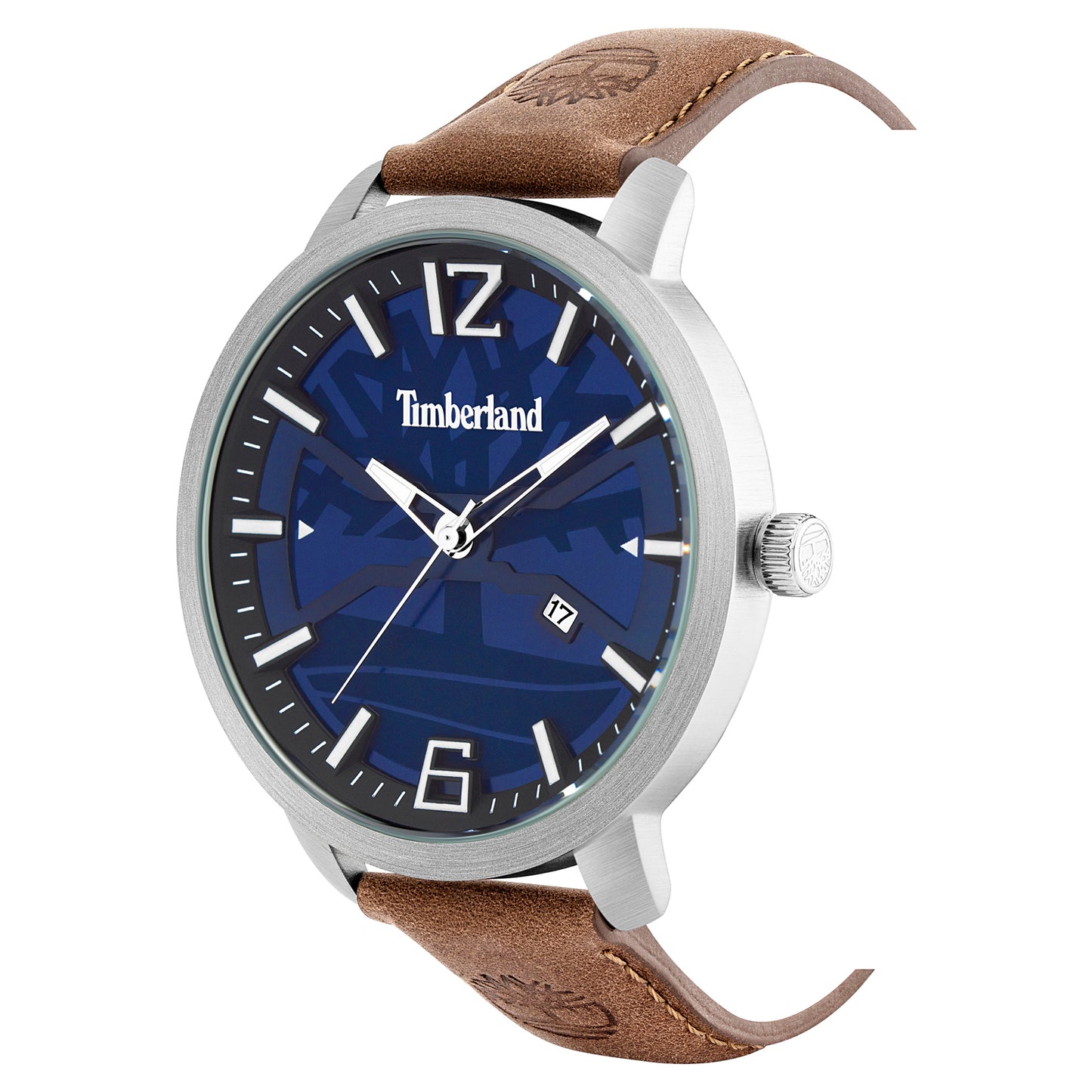 Clarksville, TBL-15899JYS/03-G