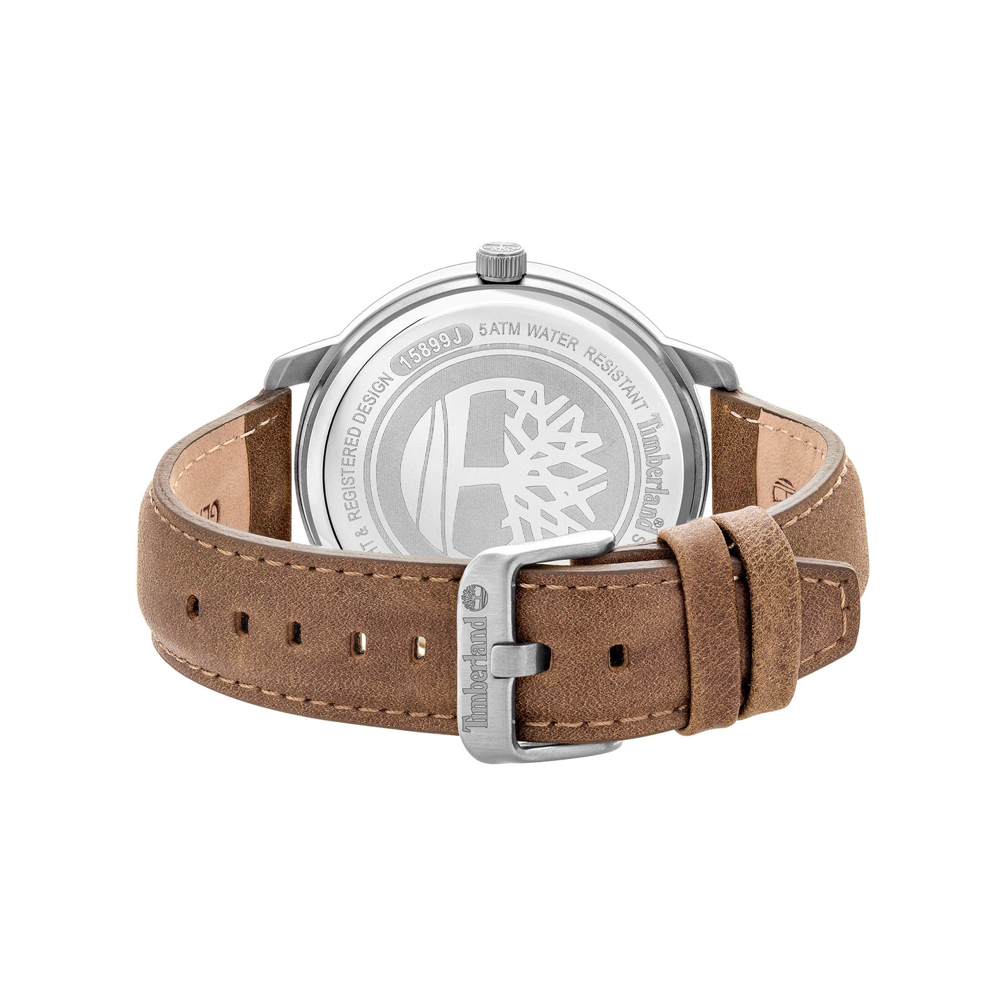 Clarksville, TBL-15899JYS/03-G