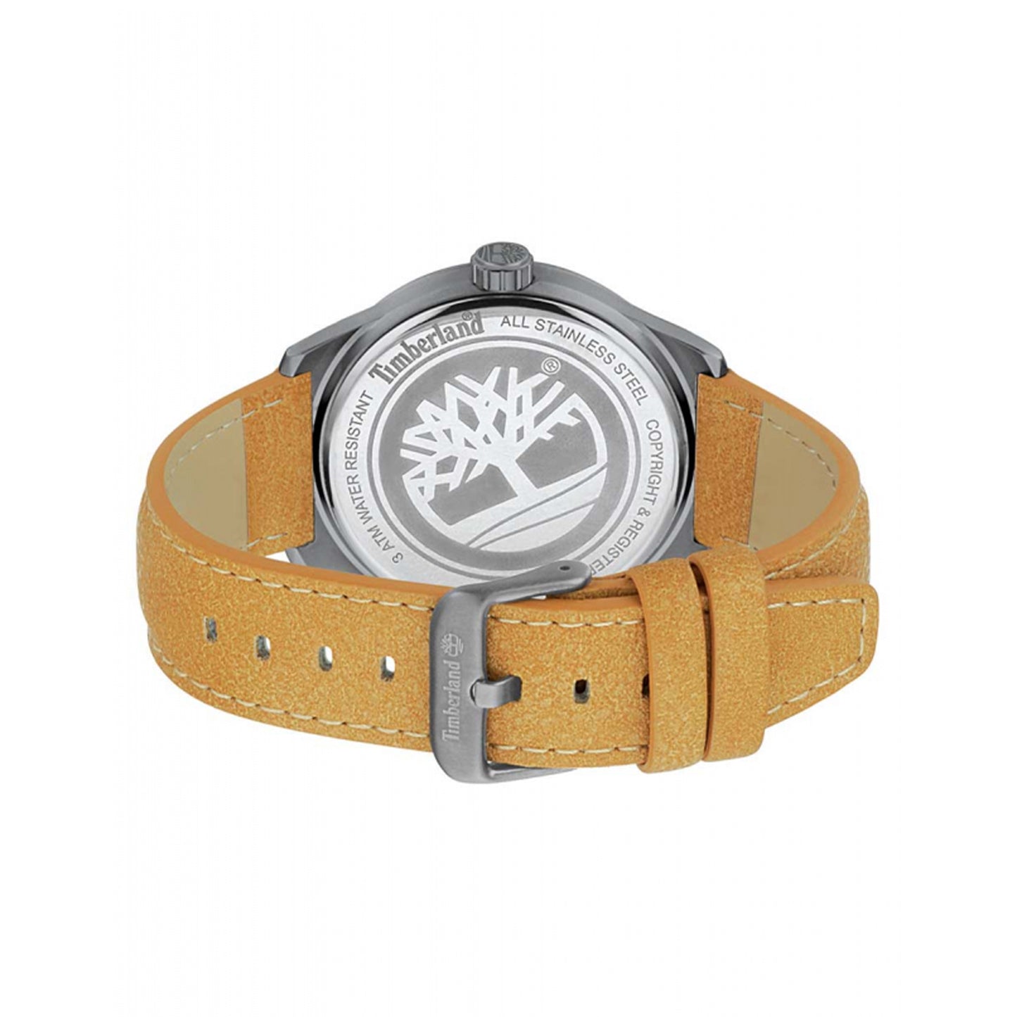 Orrington, TBL-15904JYU/14-G