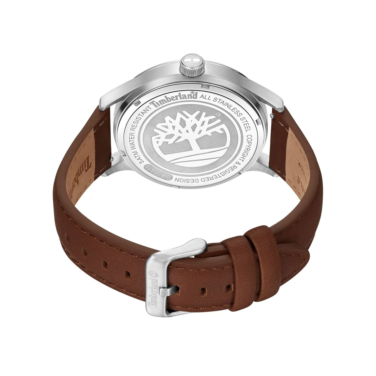 Trumbull, TBL-TDWGB0041001