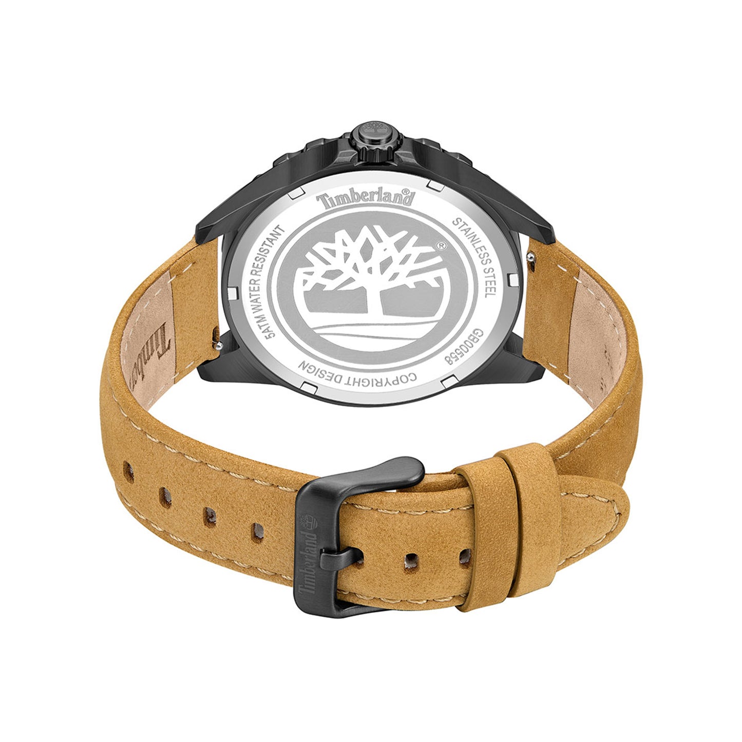 Daypond, TBL-TDWGB0055803