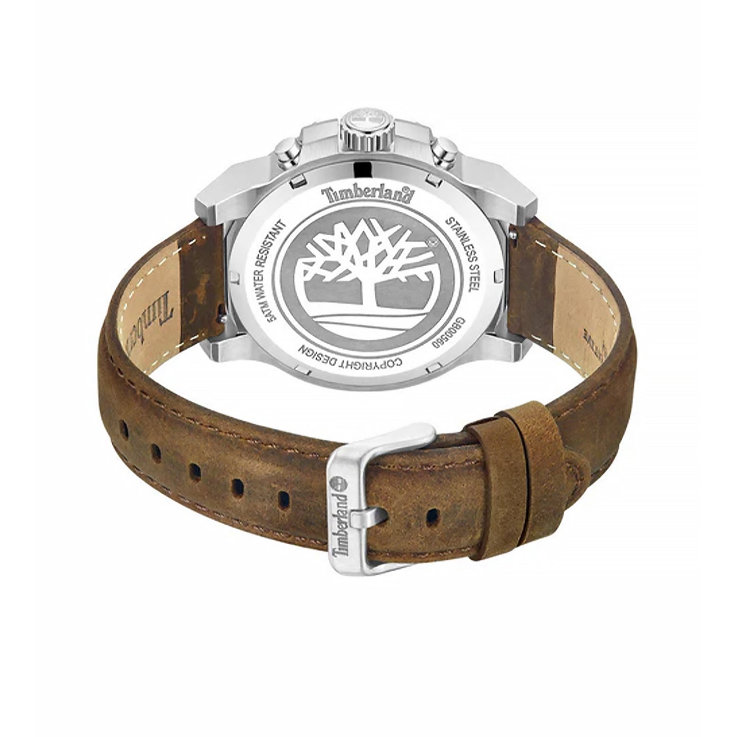 Fast Strike, TBL-TDWGB0056001