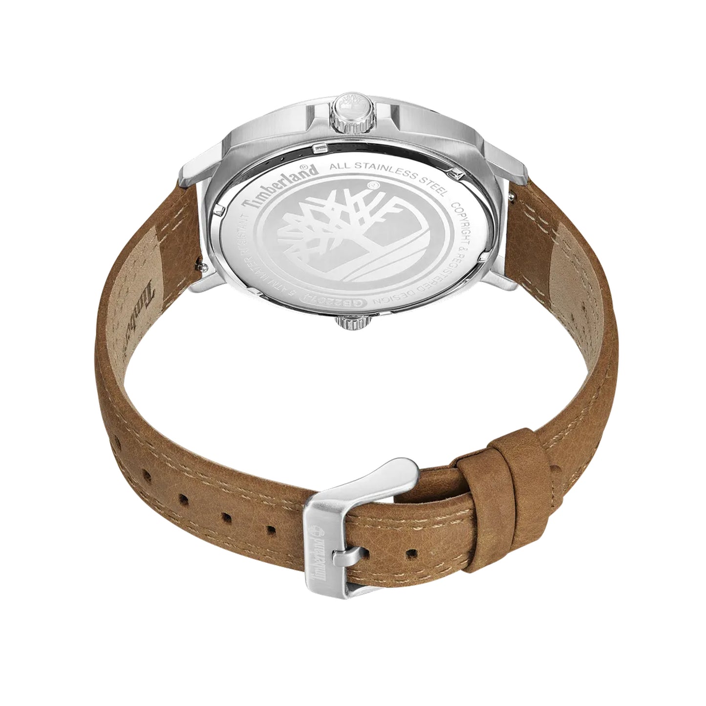 Breakheart, TBL-TDWGB2201402