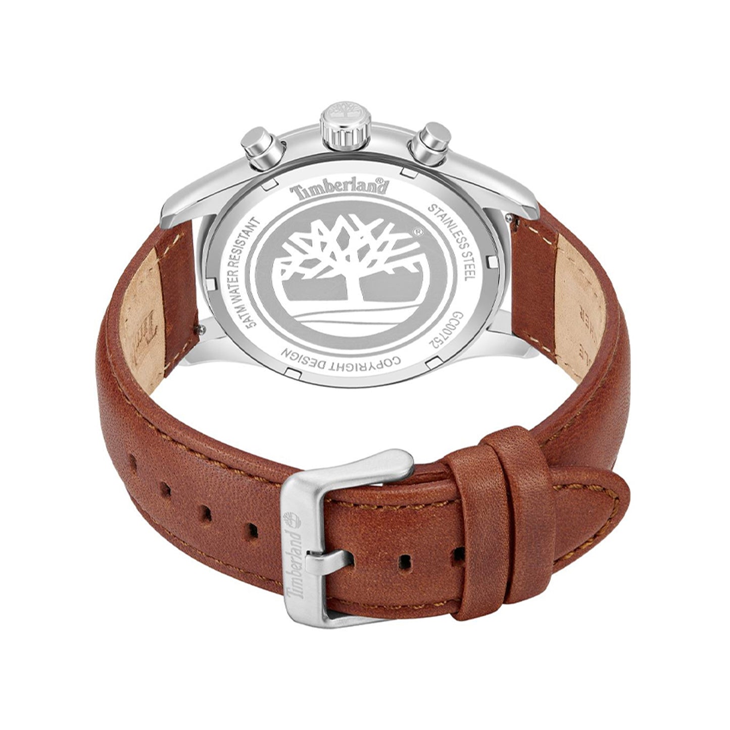 Ripgorge, TBL-TDWGC0075201