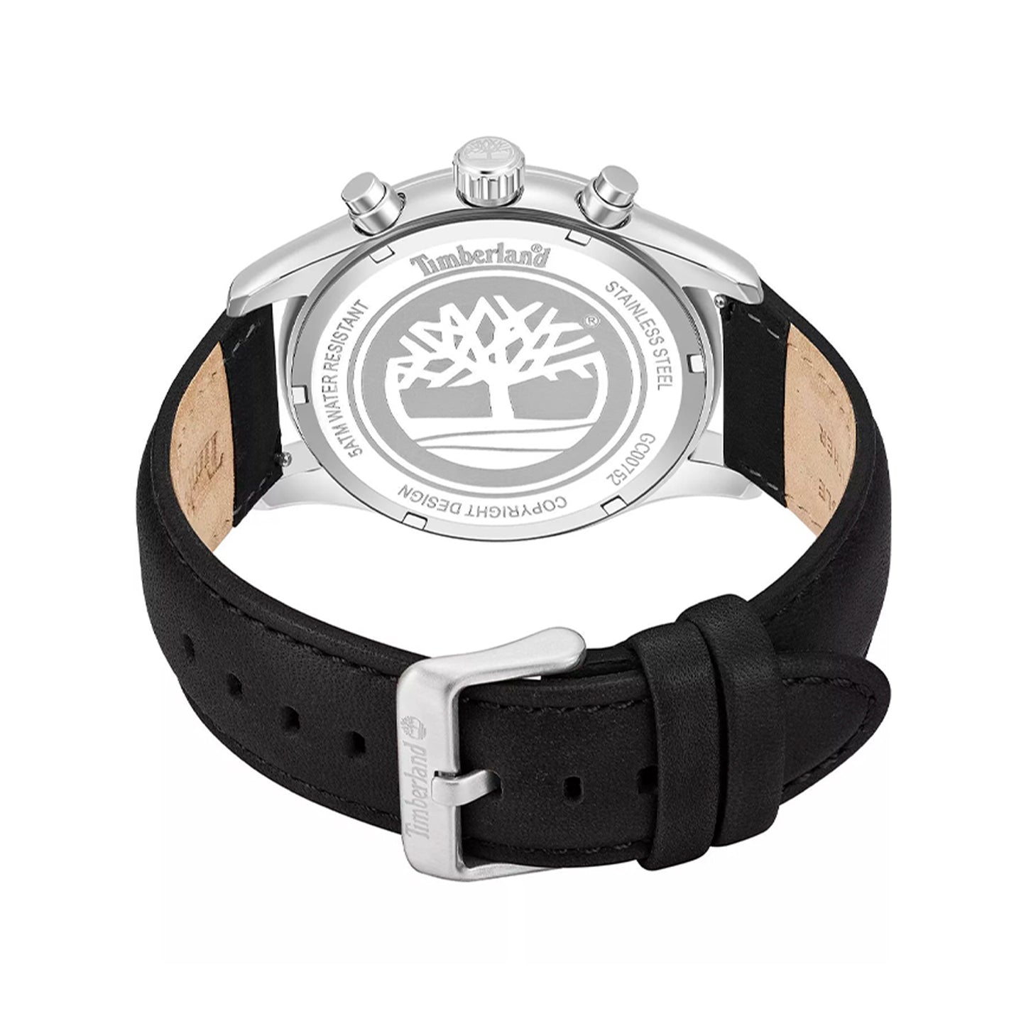 Ripgorge, TBL-TDWGC0075203