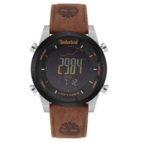 Whately, TBL-TDWGD2104705