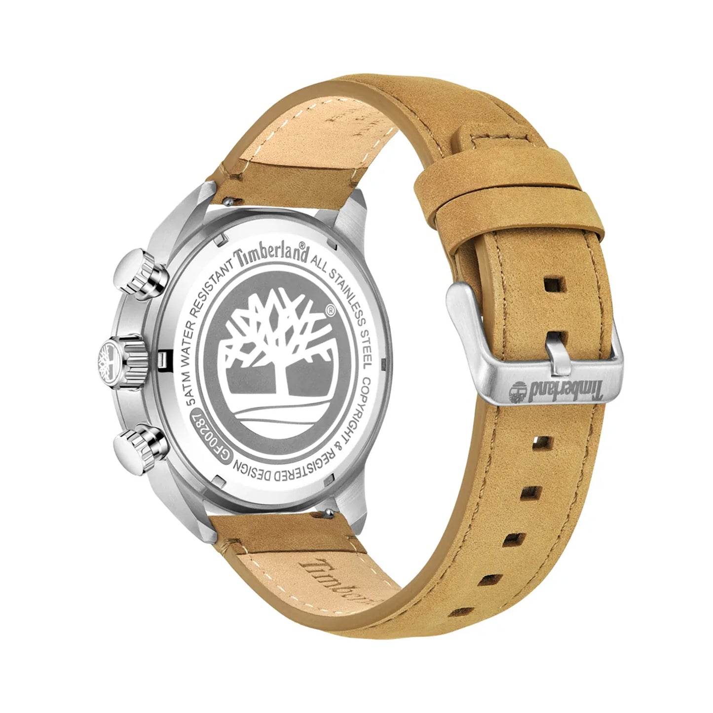 Henniker II, TBL-TDWGF0028701