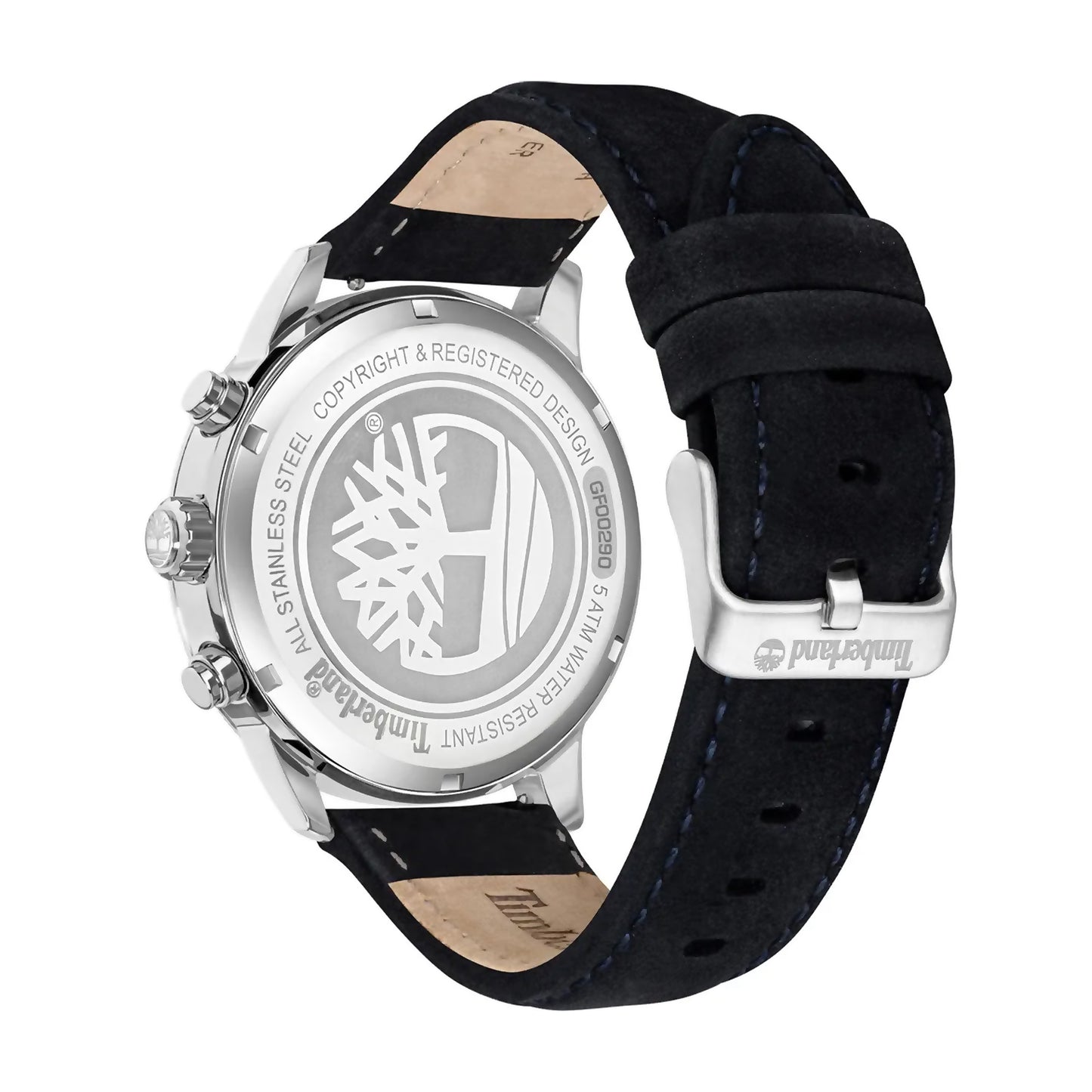 Parkman, TBL-TDWGF0029003