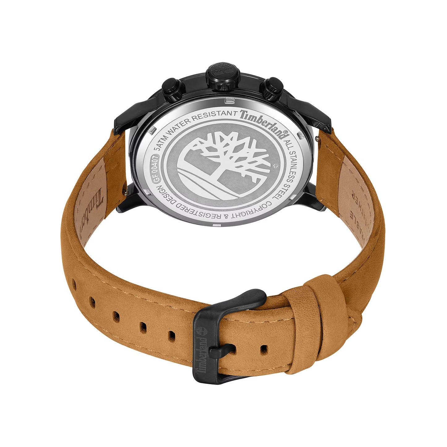 Driscoll, TBL-TDWGF0040701