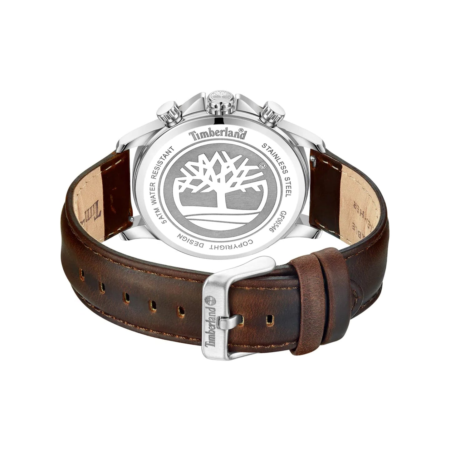 Bernardston, TBL-TDWGF0054601