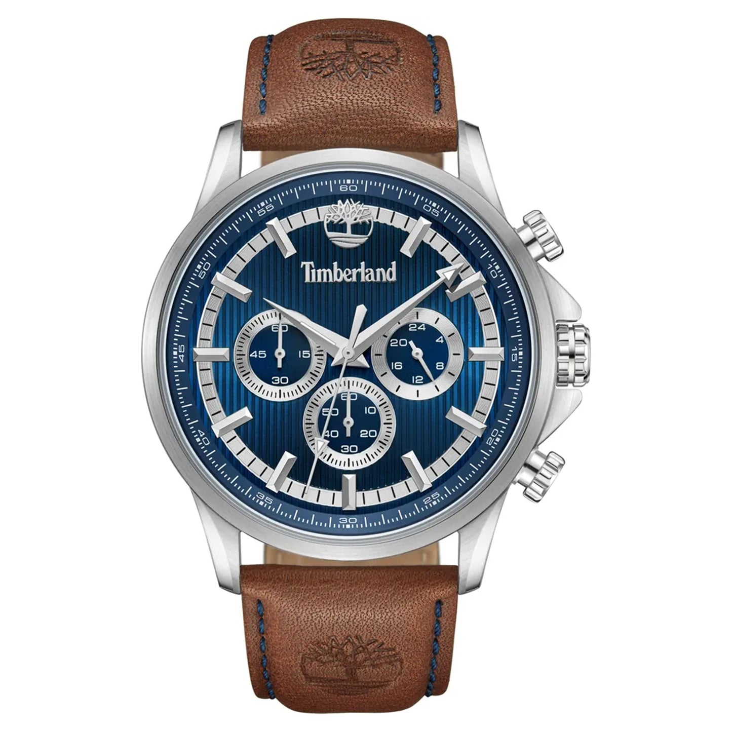 Bernardston, TBL-TDWGF0054602