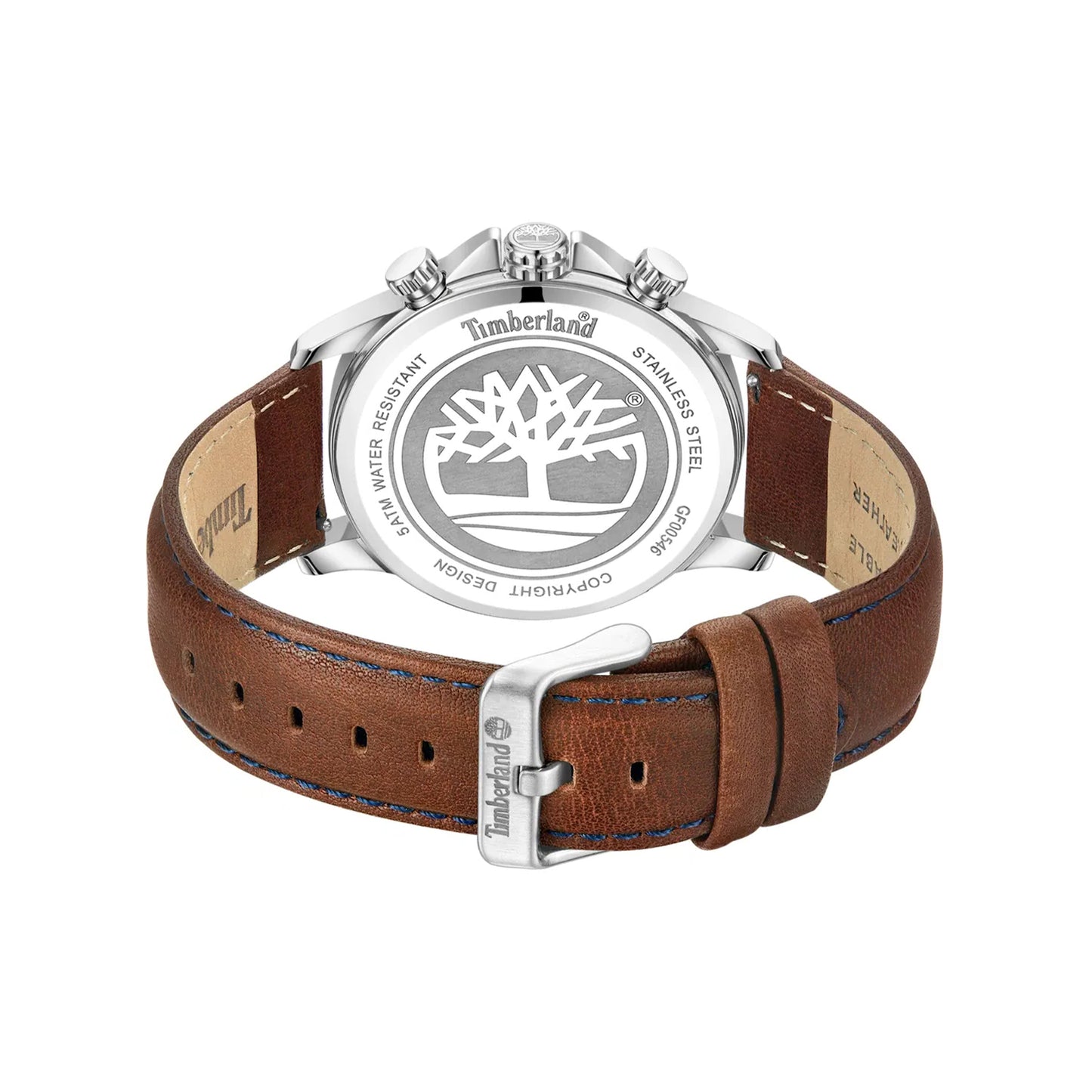 Bernardston, TBL-TDWGF0054602