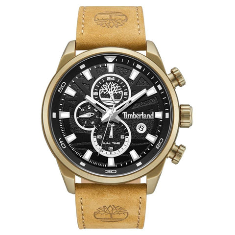 Henniker II, TBL-TDWGF0056302