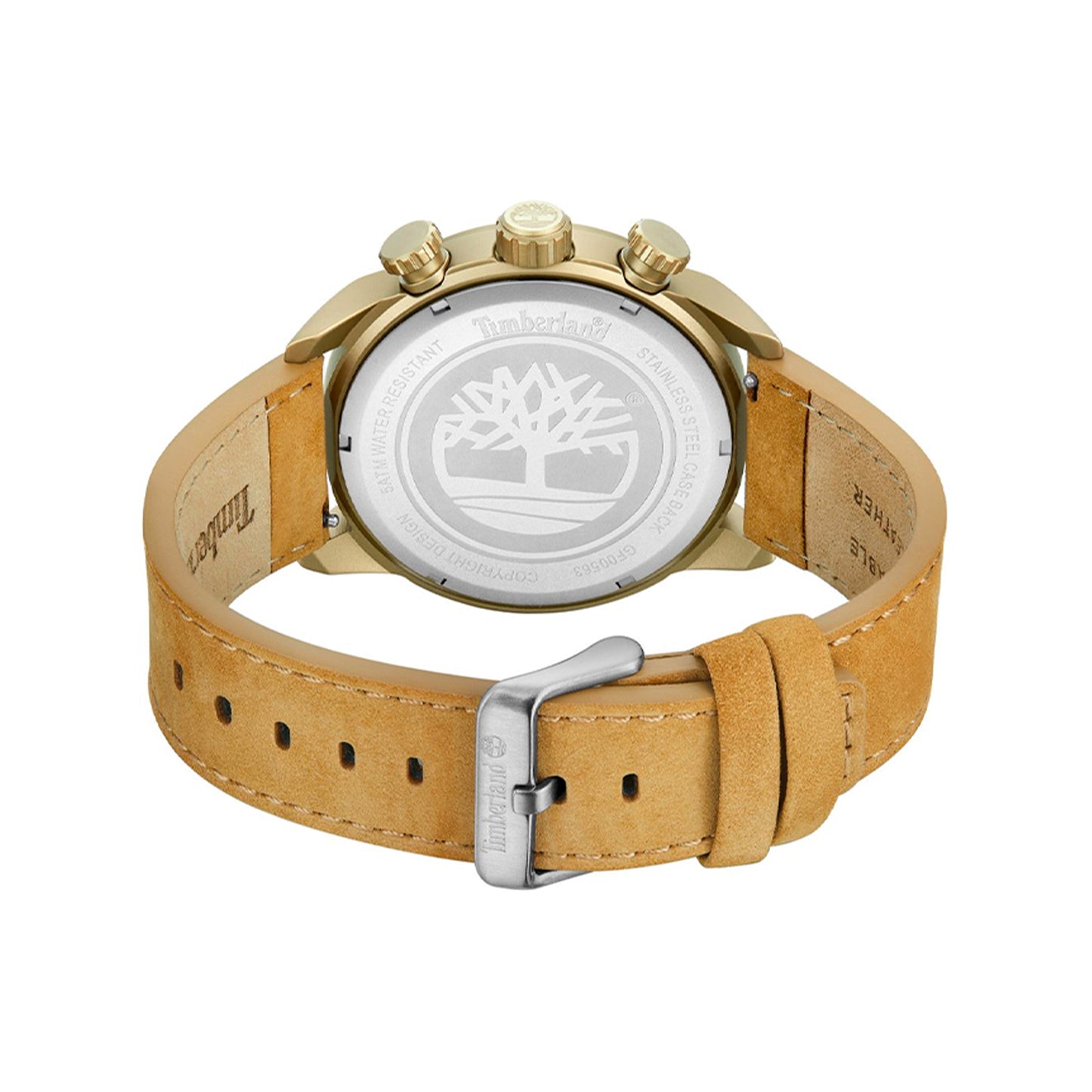 Henniker II, TBL-TDWGF0056302
