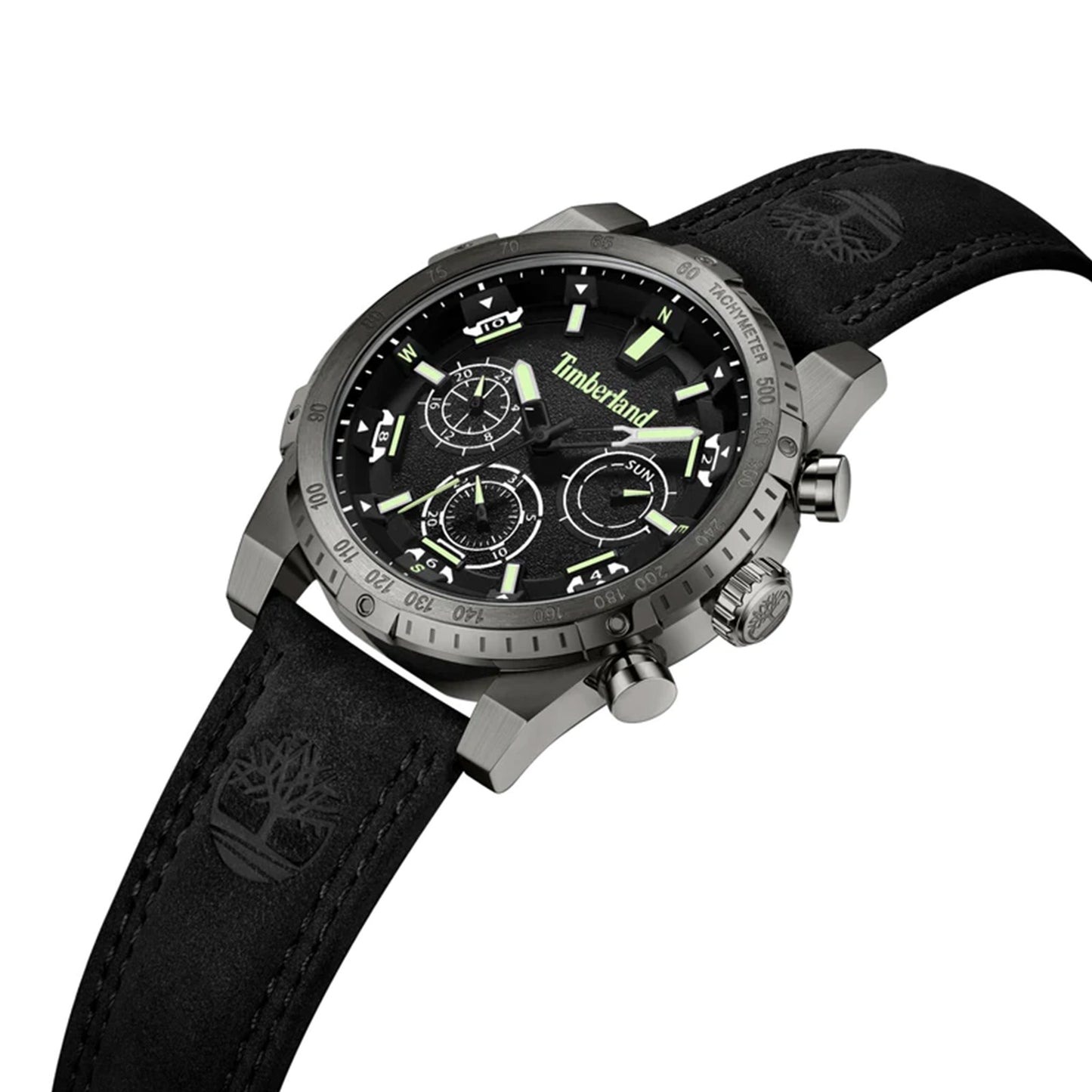 Sherbrook, TBL-TDWGF2230401