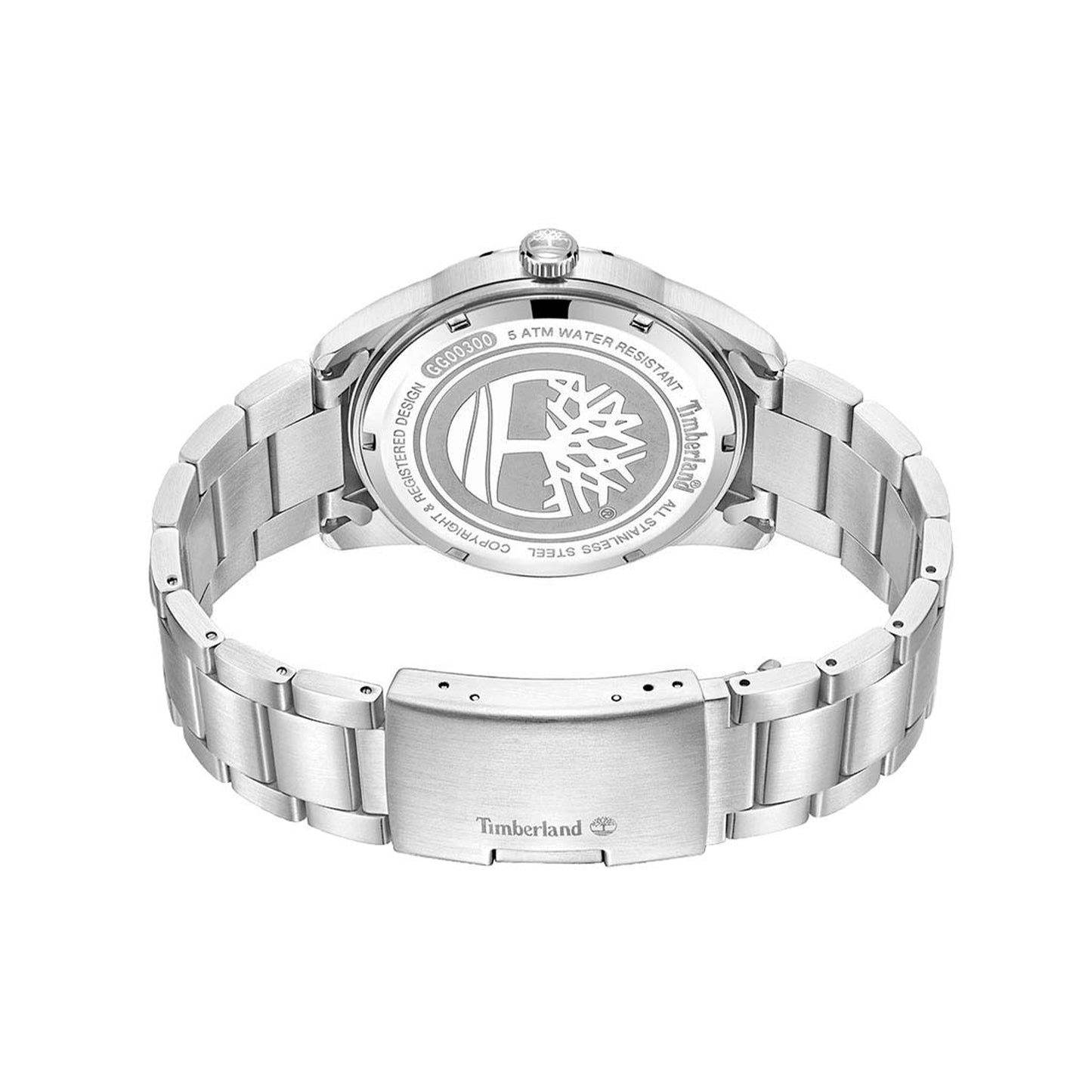 Northbridge, TBL-TDWGG0030002