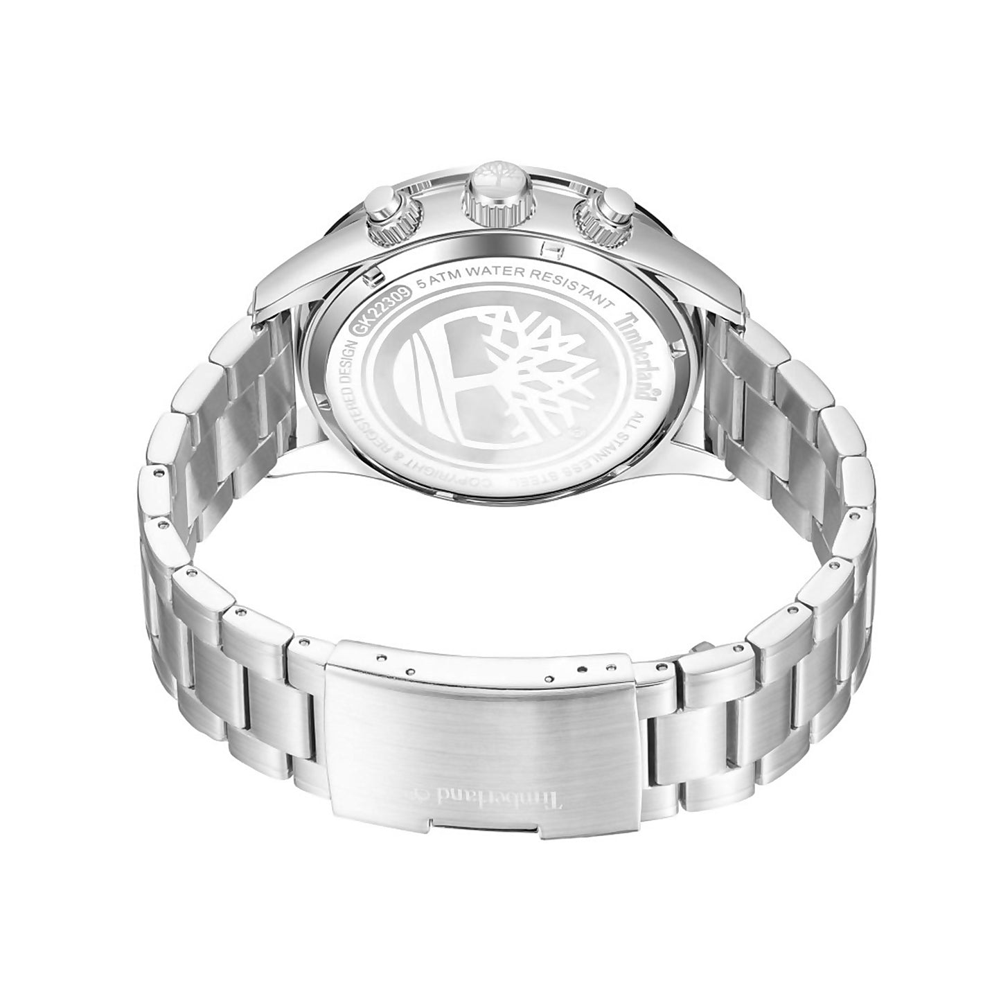 Ashmont, TBL-TDWGK2230905