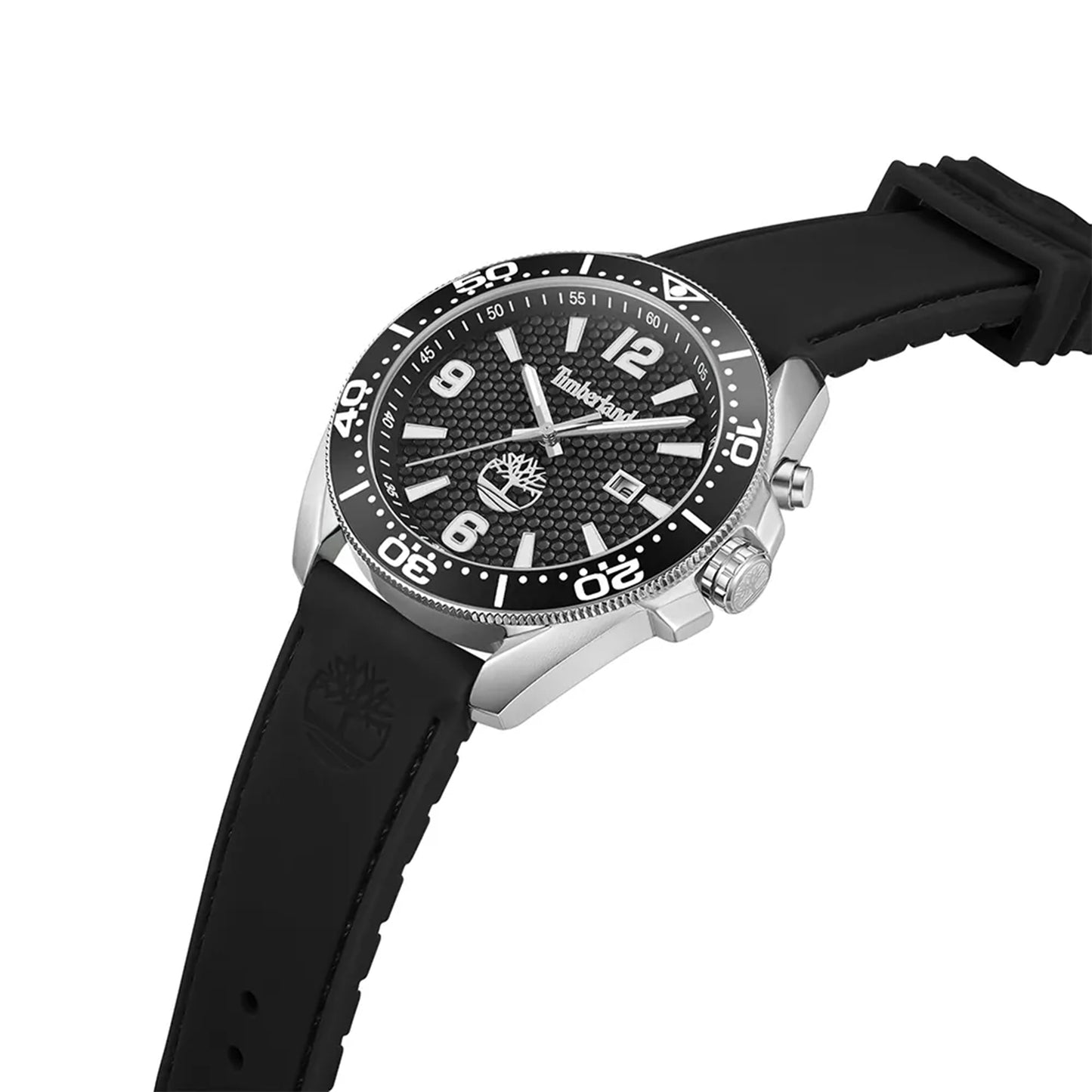 Carrgian, TBL-TDWGN0010001
