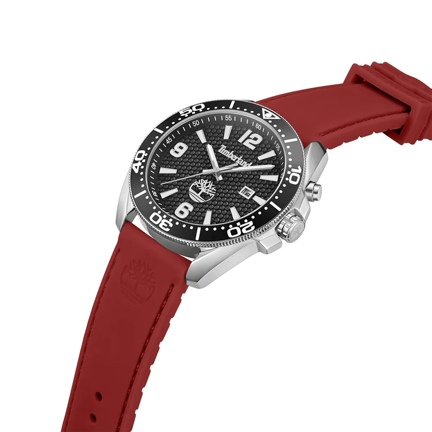 Carrgian, TBL-TDWGN0010001