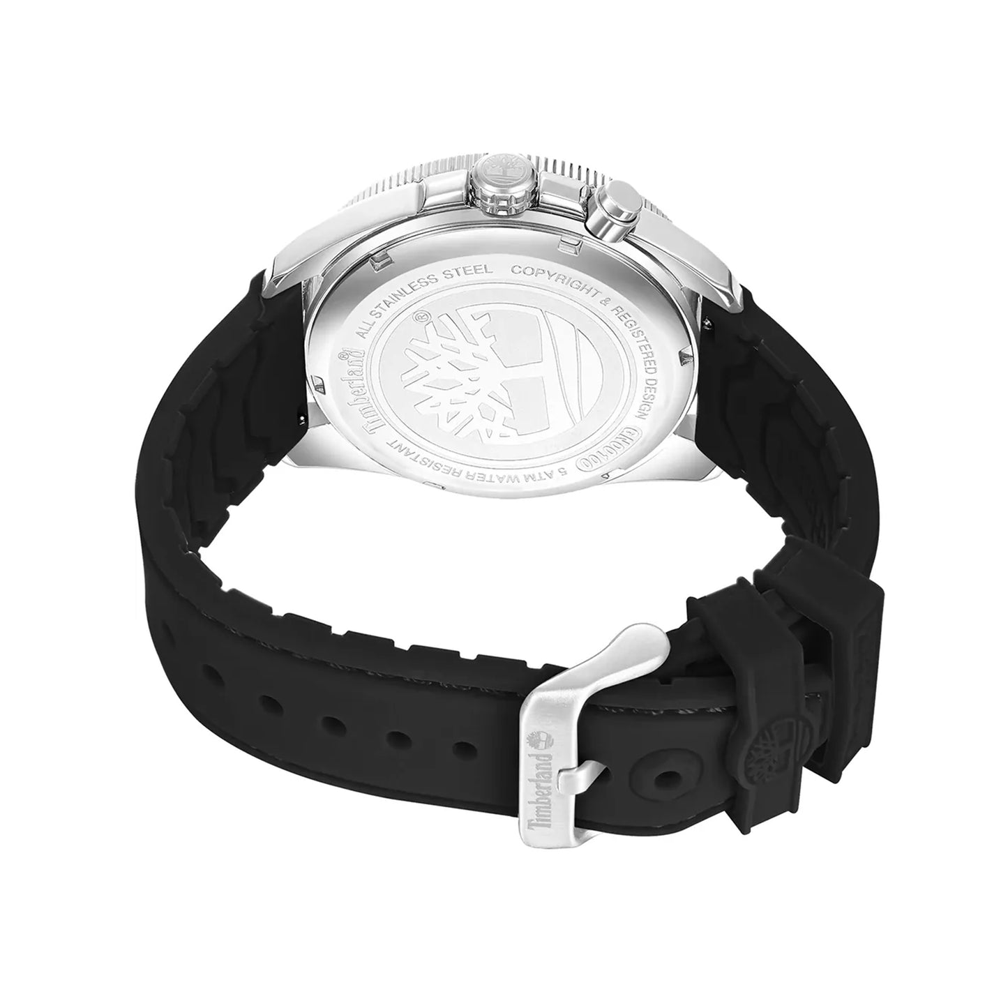 Carrgian, TBL-TDWGN0010001