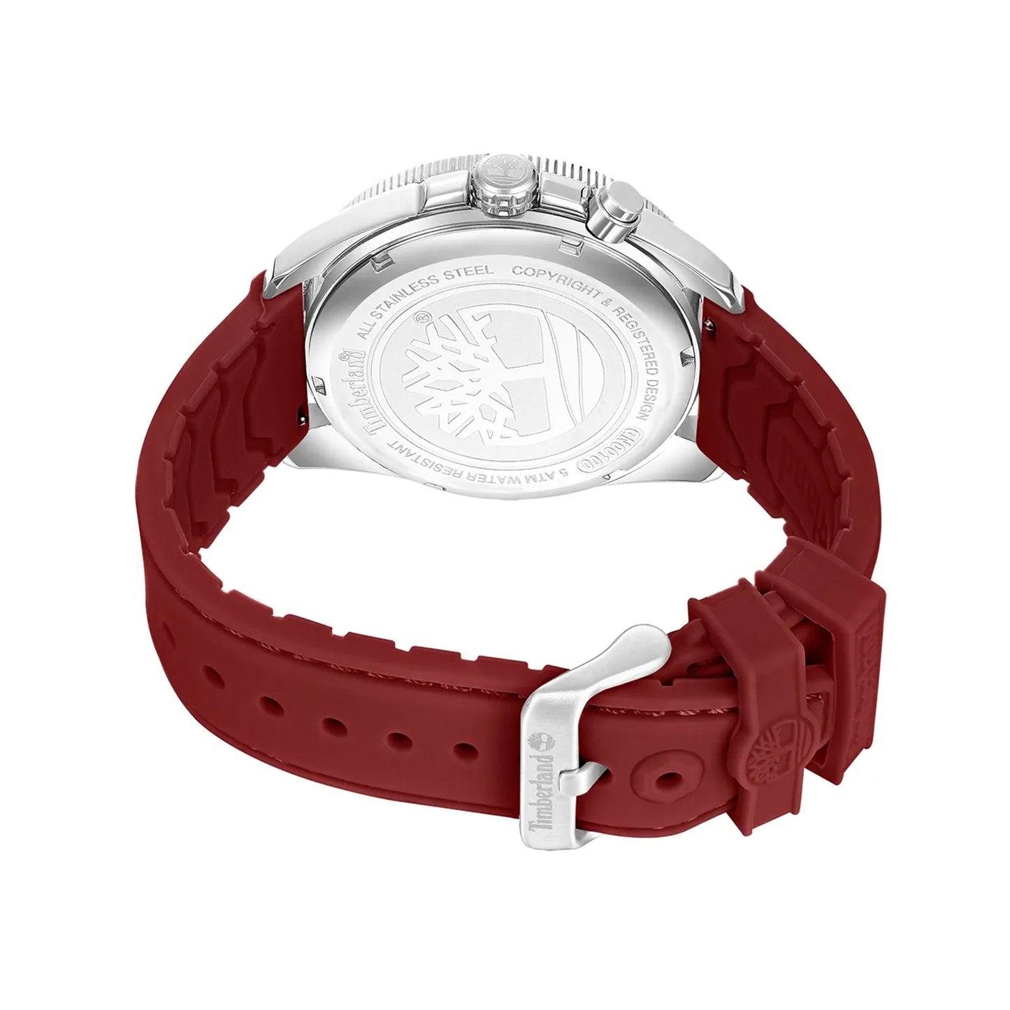Carrgian, TBL-TDWGN0010001