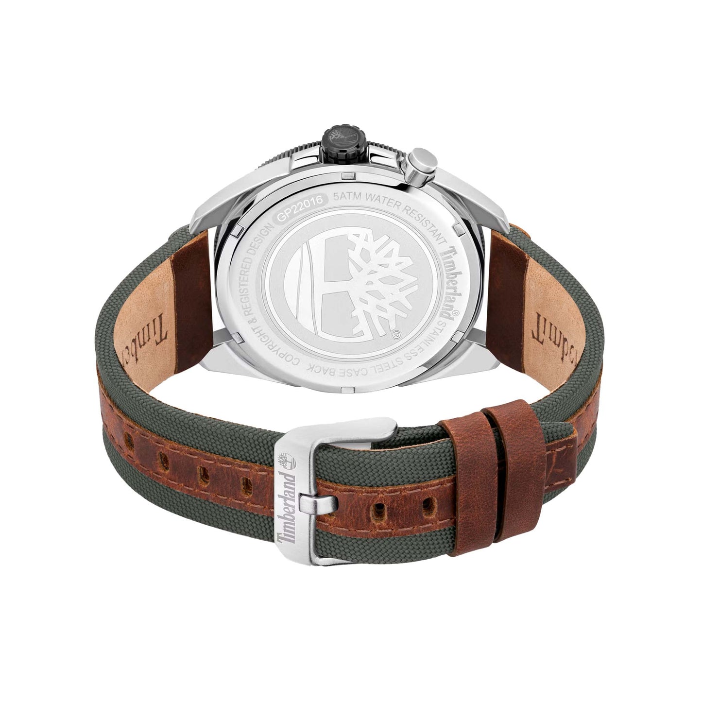 Warrick, TBL-TDWGP2201602