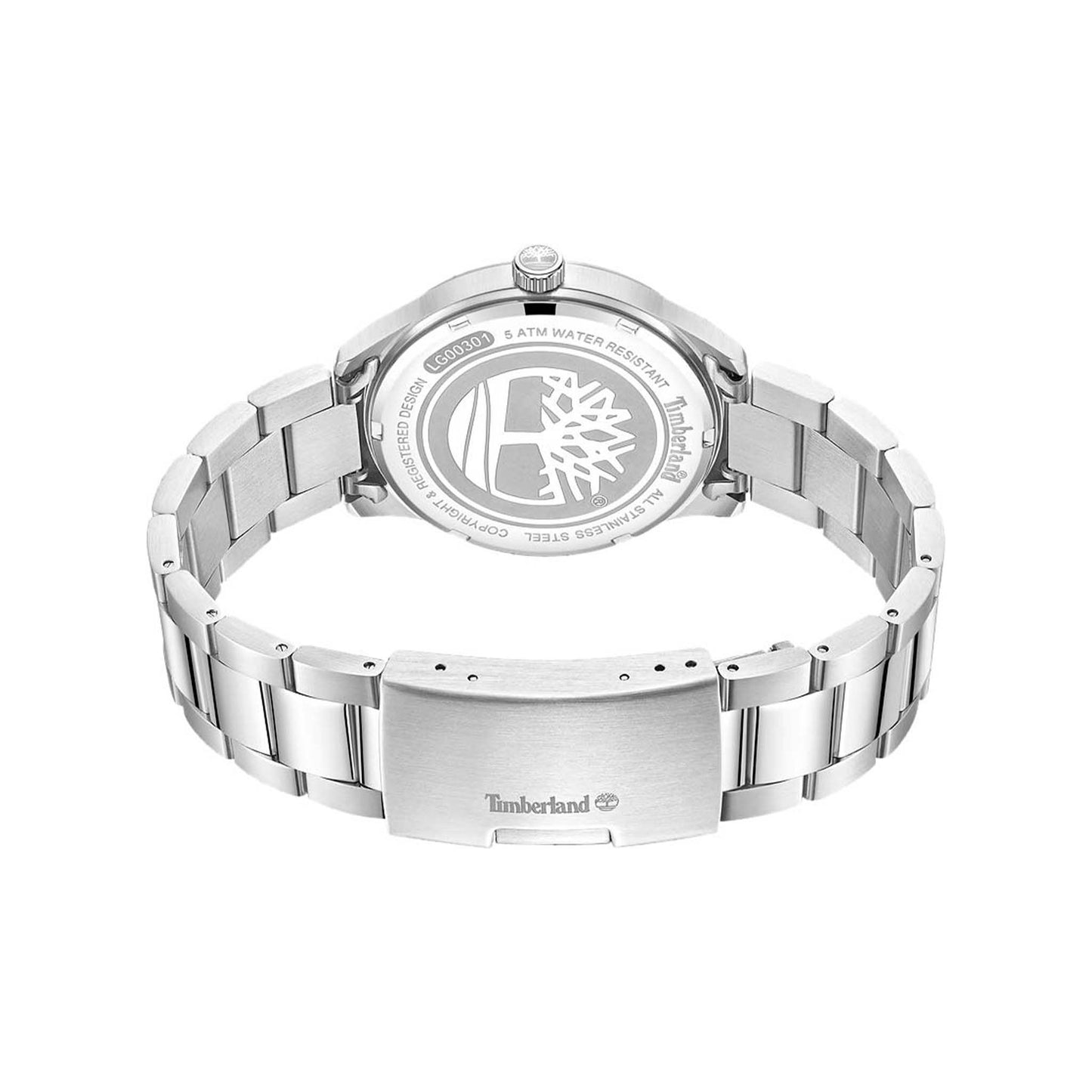 Orologio, TBL-TDWLG0030101