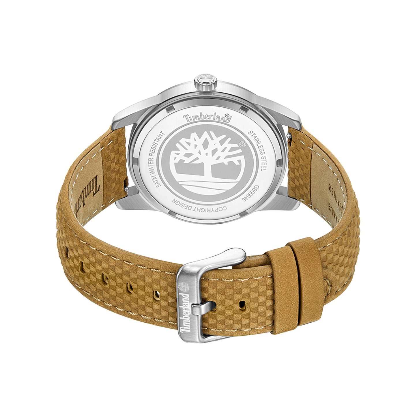 Jahscepi, TBL-TDWGB0094601