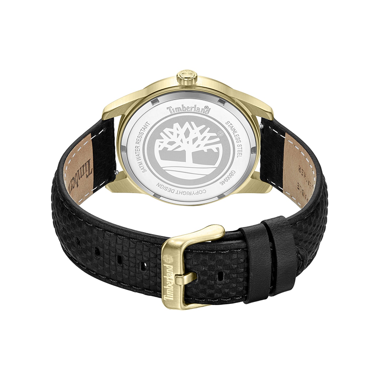 Jahscepi, TBL-TDWGB0094603