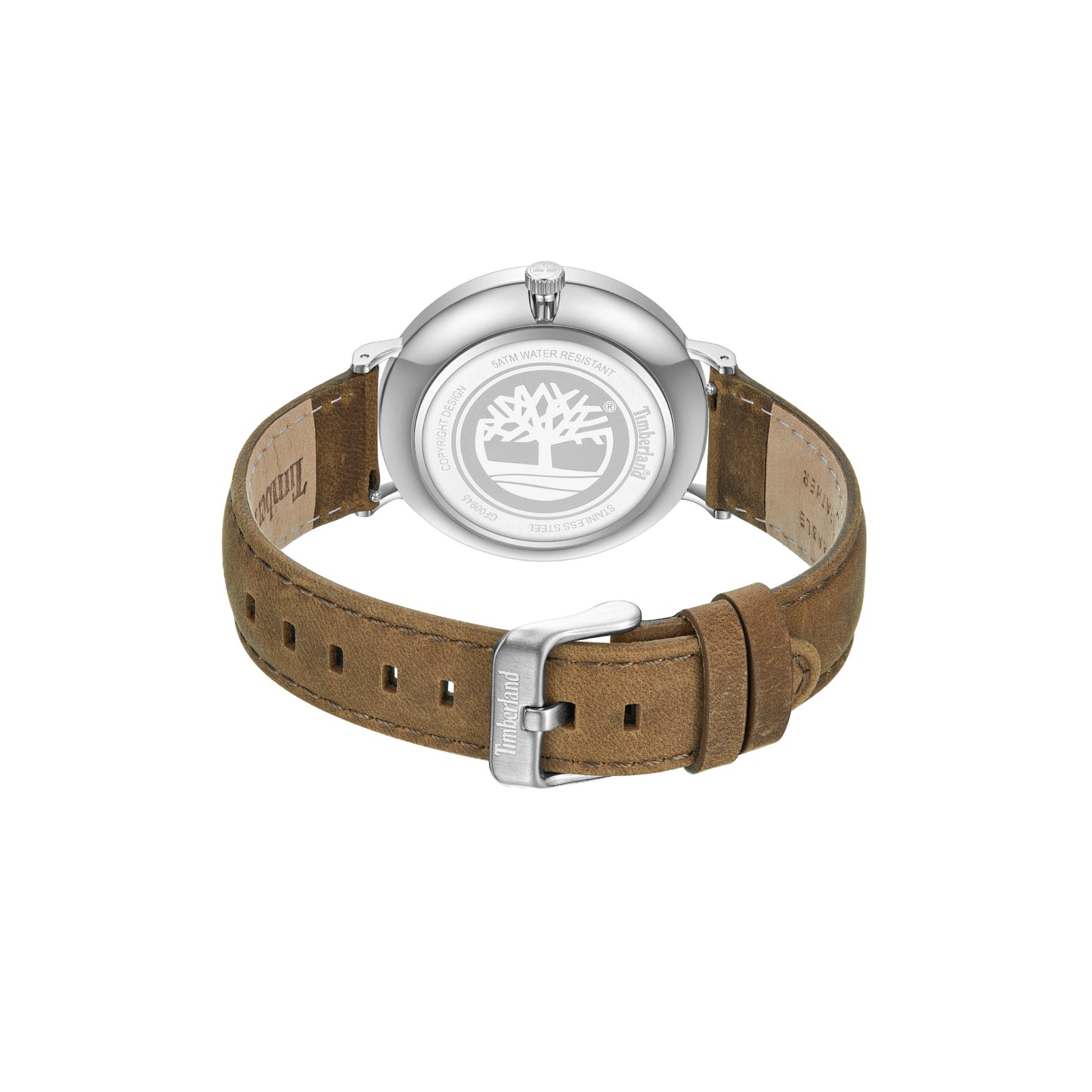 Rangeley, TBL-TDWGF0094501