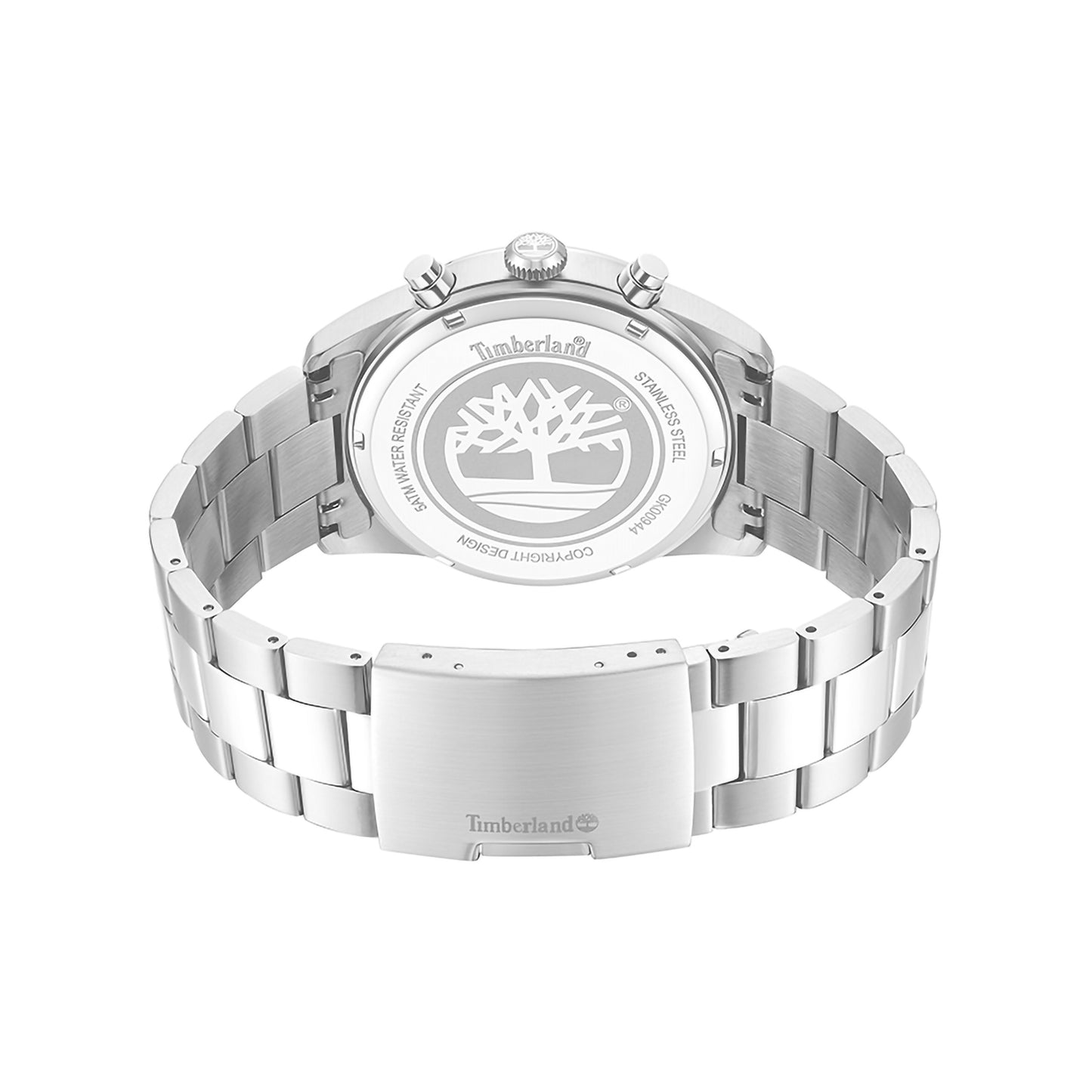 Northbridge, TBL-TDWGK0094403