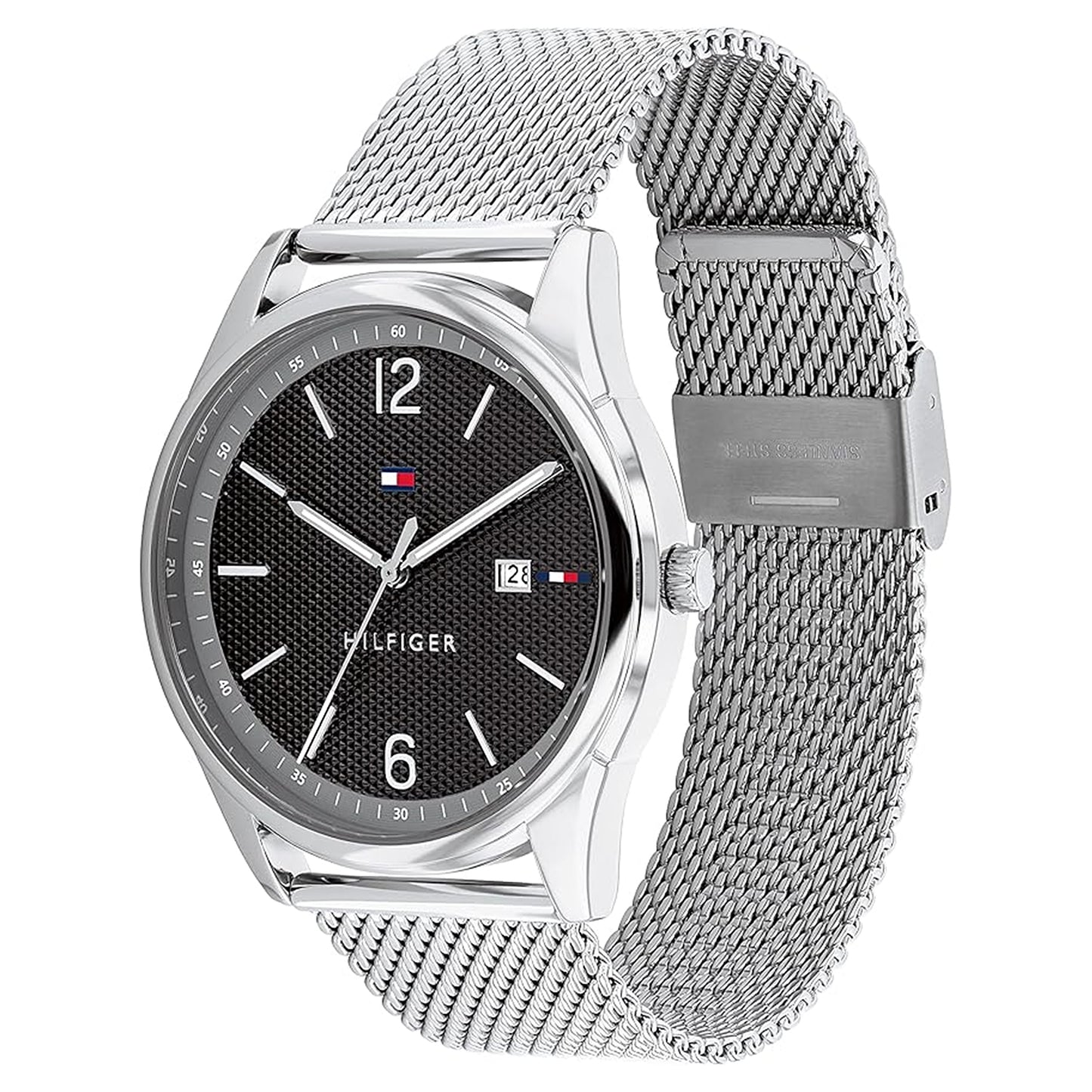 Macy's Essential, TH1710438