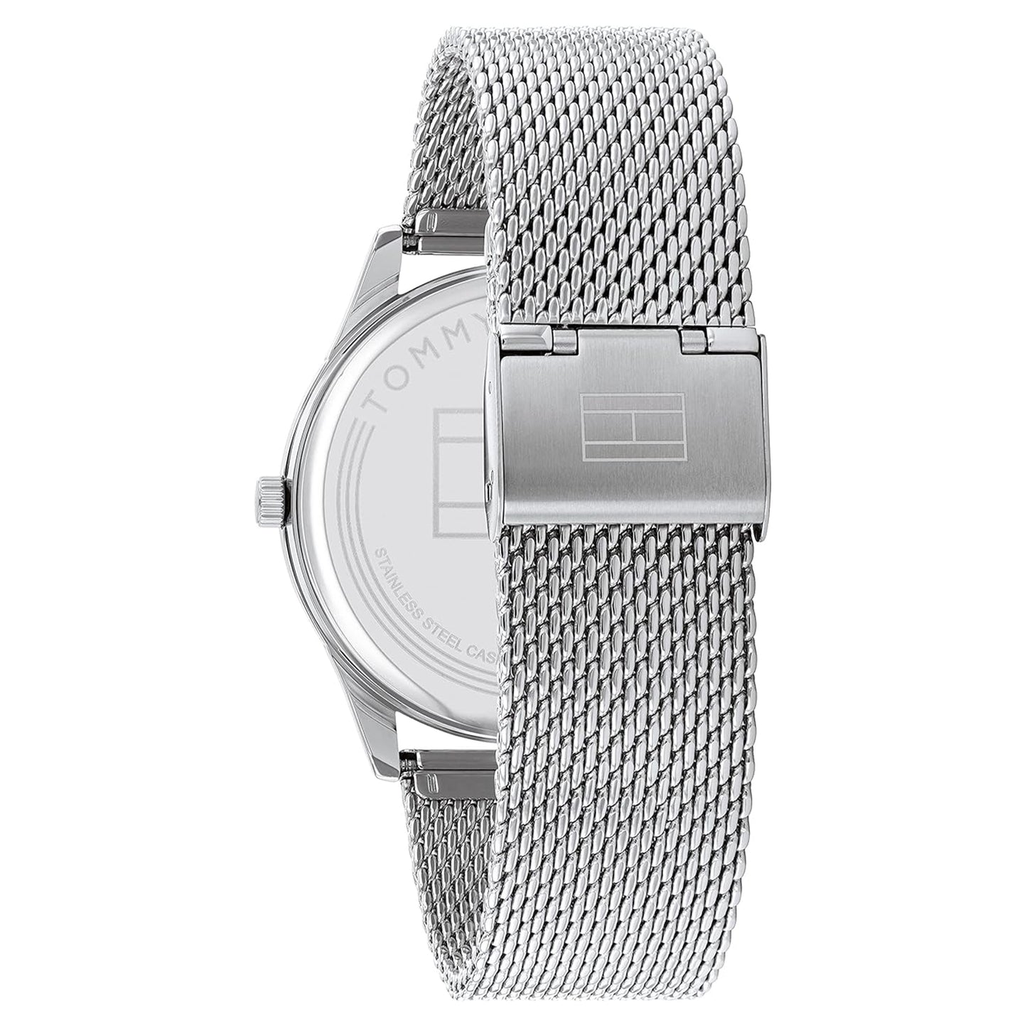 Macy's Essential, TH1710438