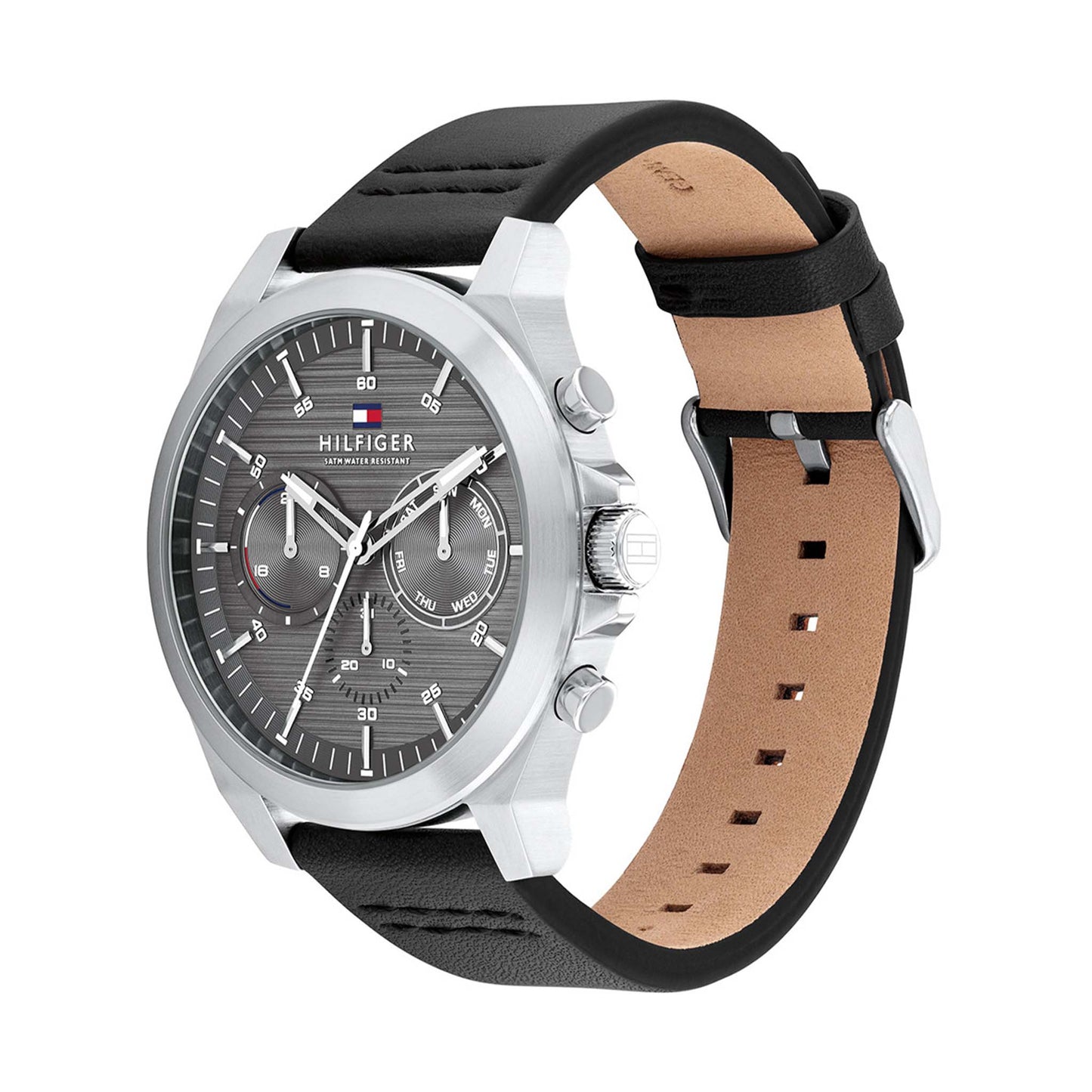 Lance, TH-1710521