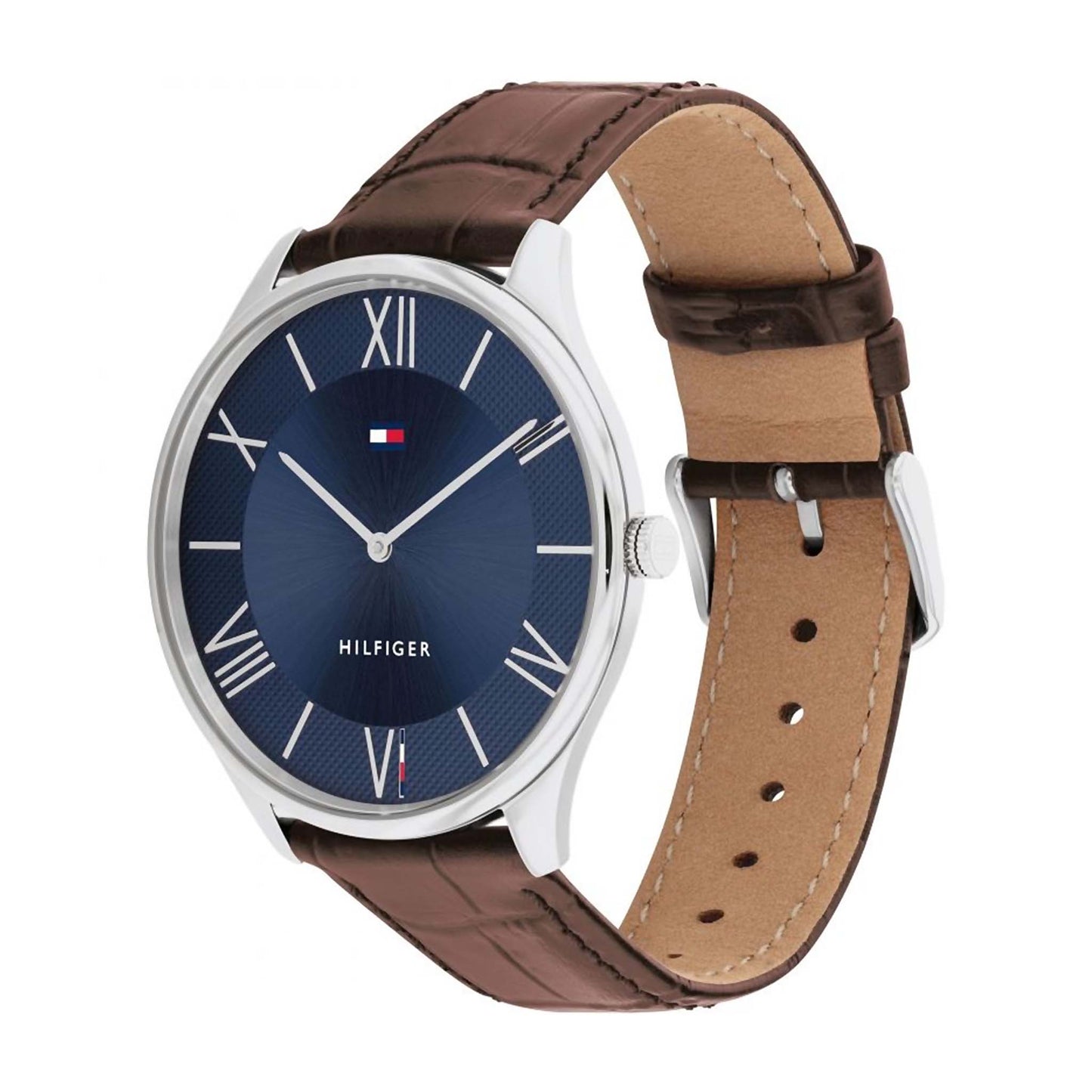 Becker, TH-1710536