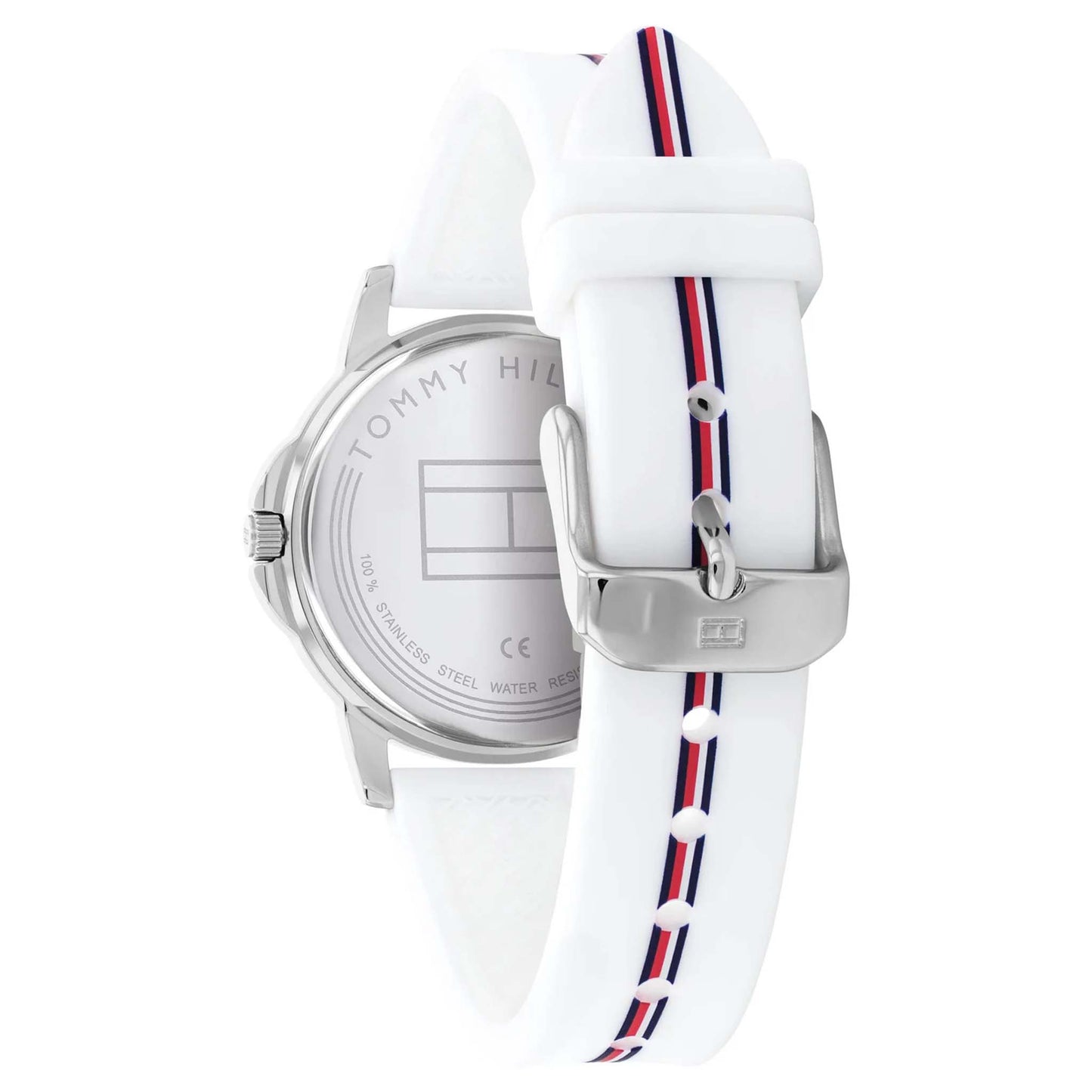 Kids Watch, TH-1720014