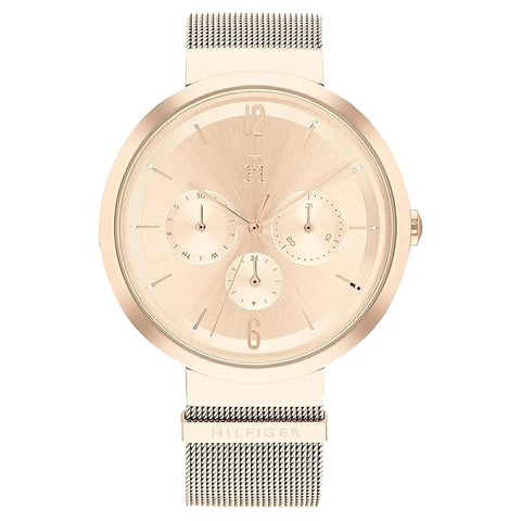 Lidia, TH-1782538