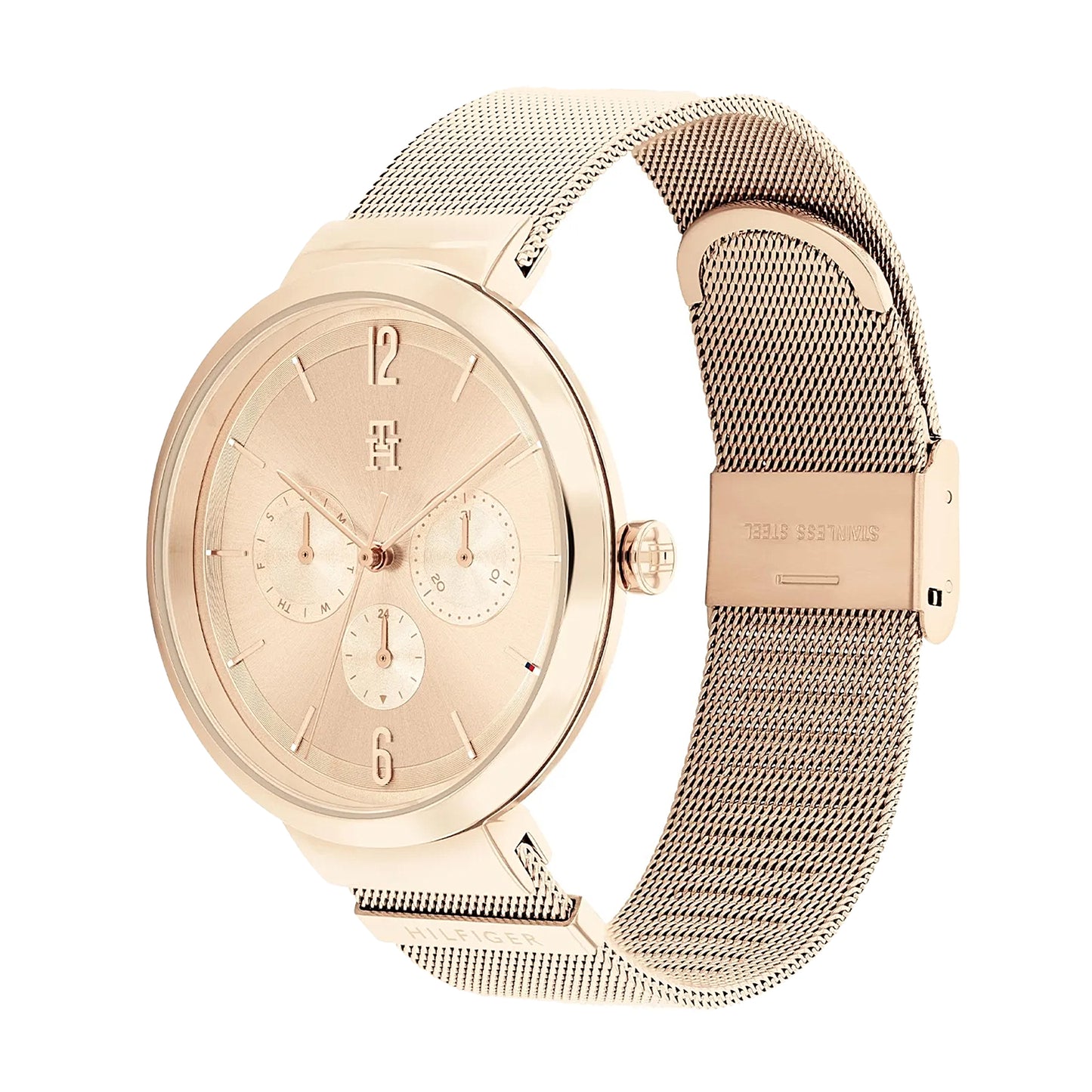 Lidia, TH-1782538