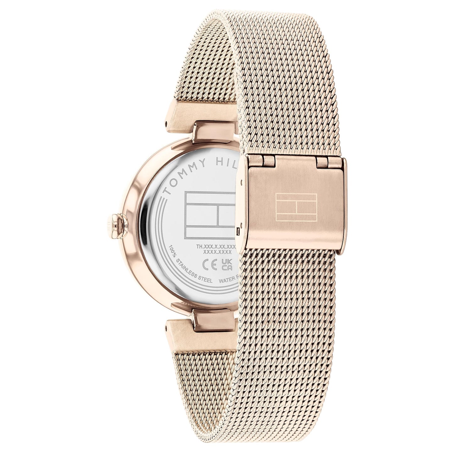 Lidia, TH-1782538